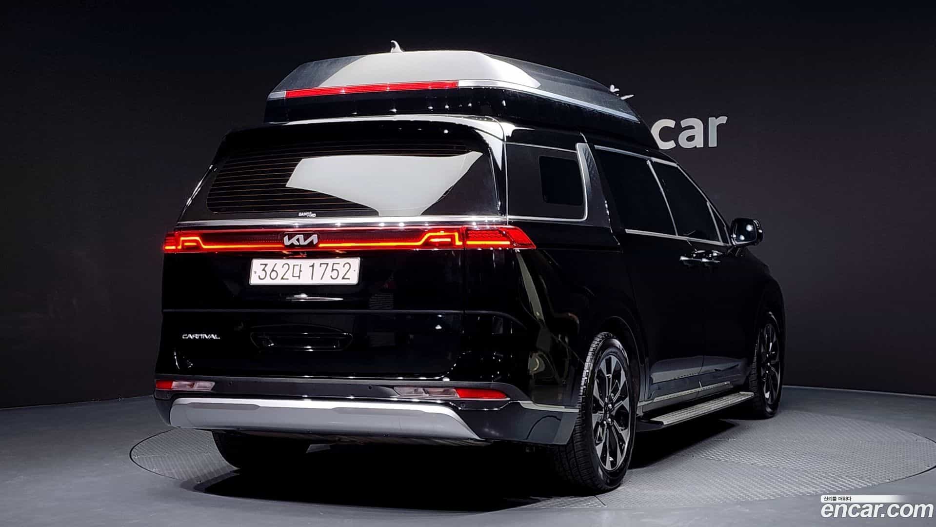 Canival Kia 2022.0-OUTER-002