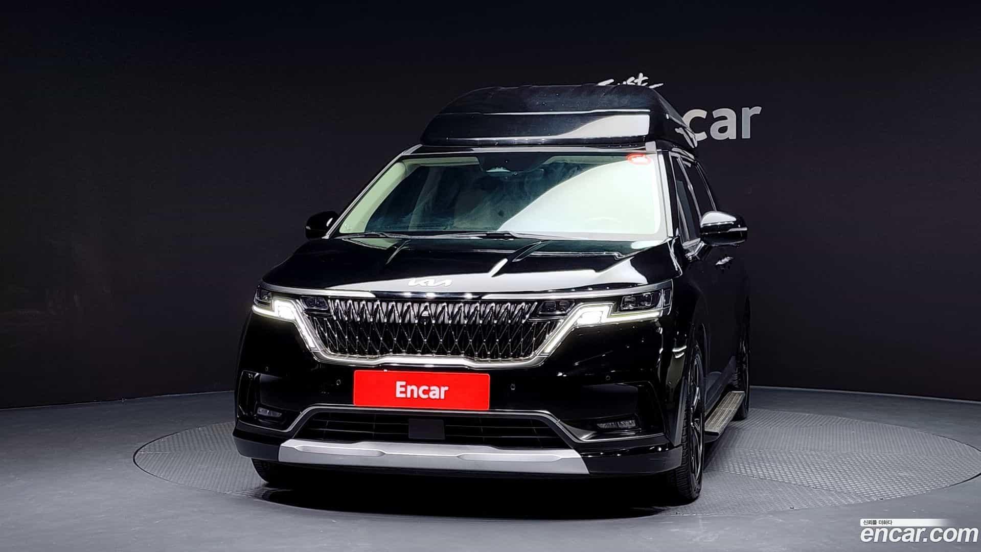 Canival Kia 2022.0-OUTER-003