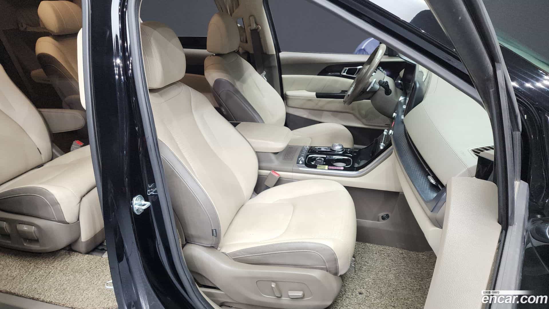 Canival Kia 2022.0-OPTION-015
