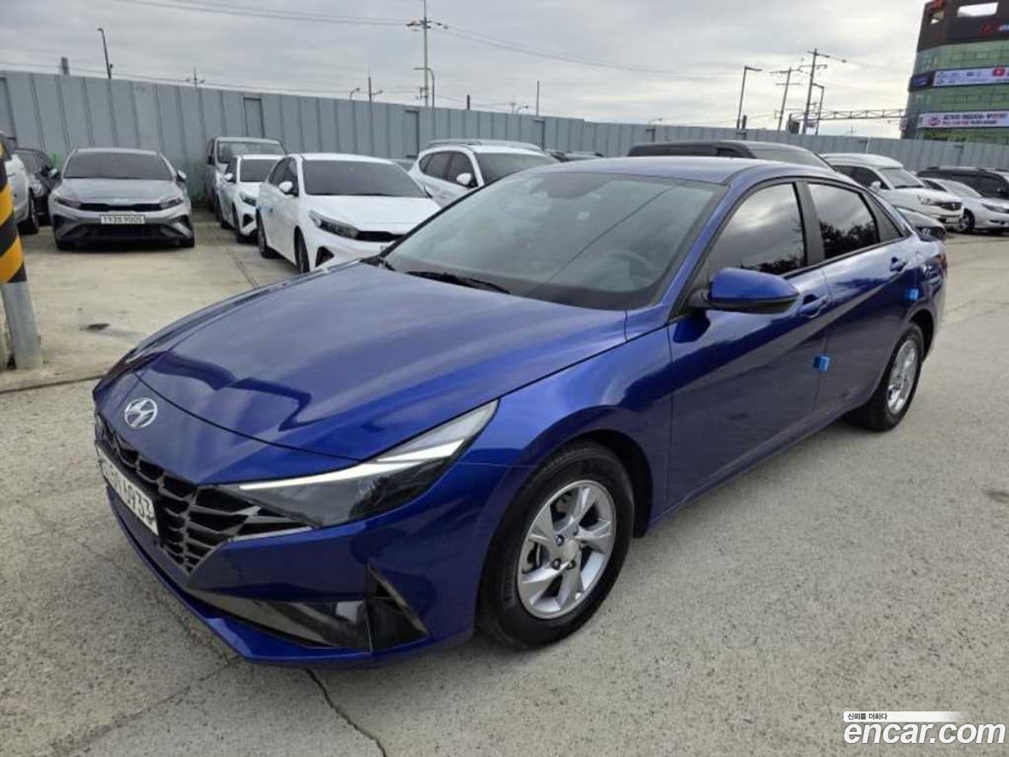 Main__Slider__Photo:AVANTE Hyundai 2020.7-0