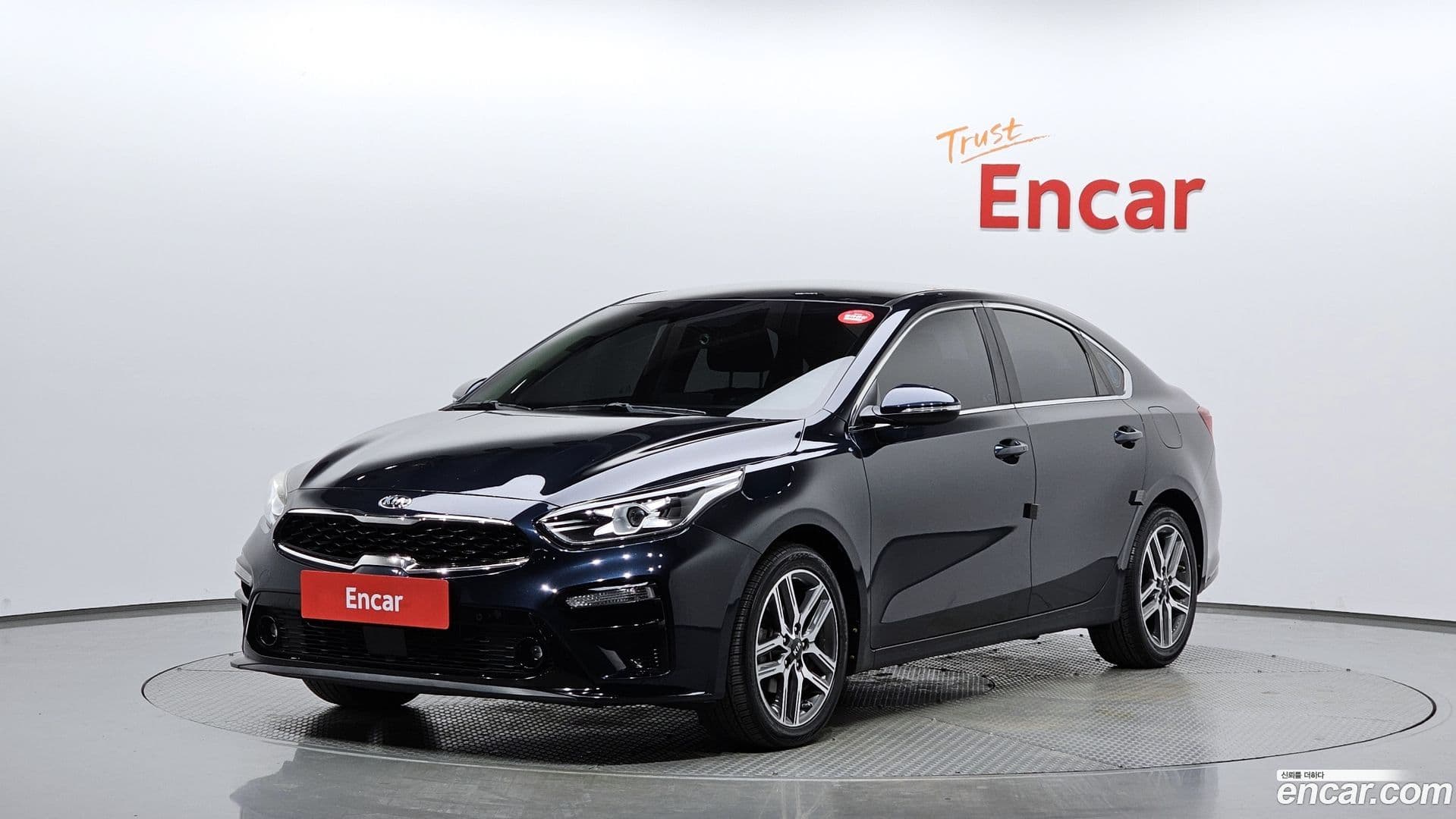 Main__Slider__Photo:K3 Kia 2018.5-0