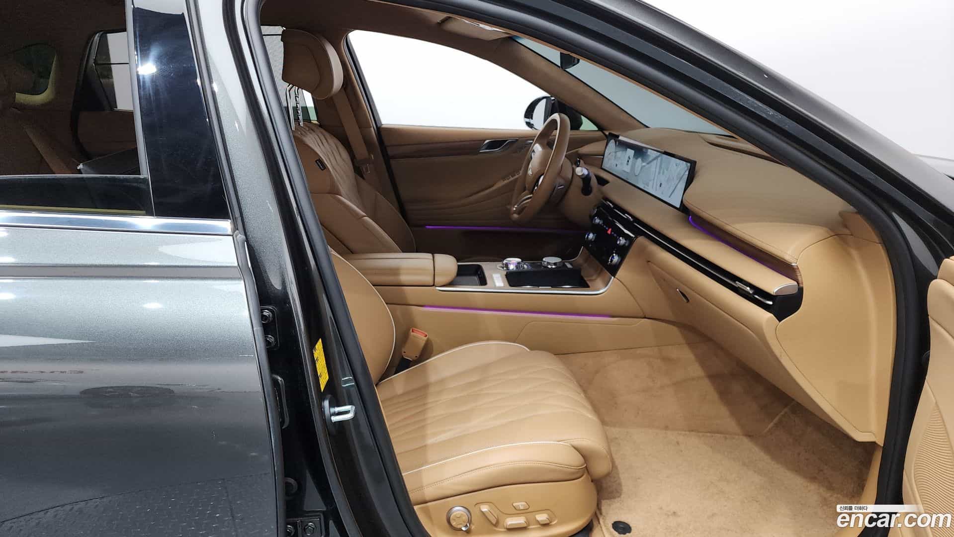 G80 Genesis 2024.3-OPTION-015