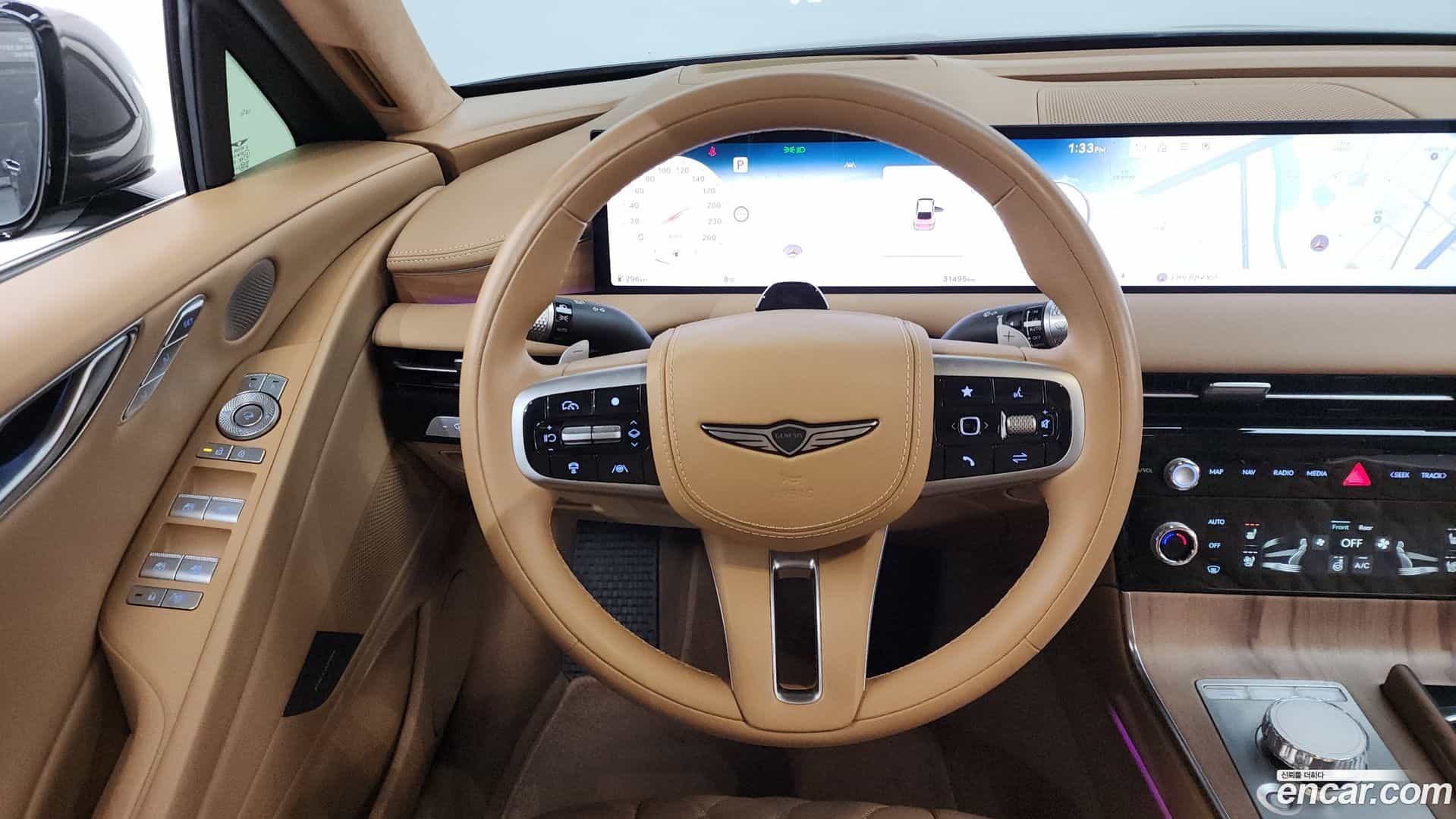 G80 Genesis 2024.3-OPTION-017