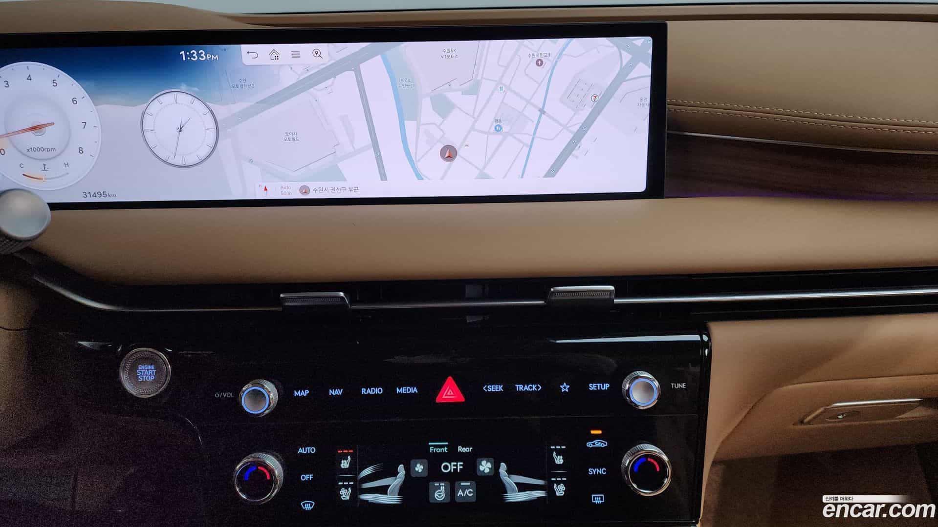 G80 Genesis 2024.3-OPTION-018