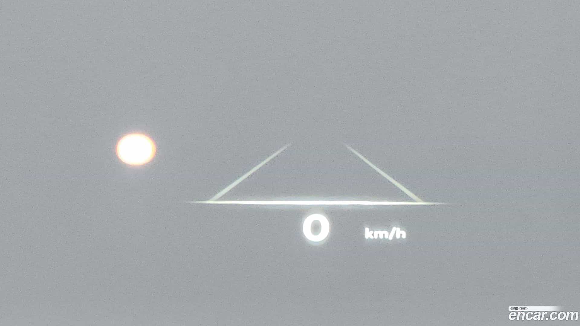 G80 Genesis 2024.3-OPTION-021