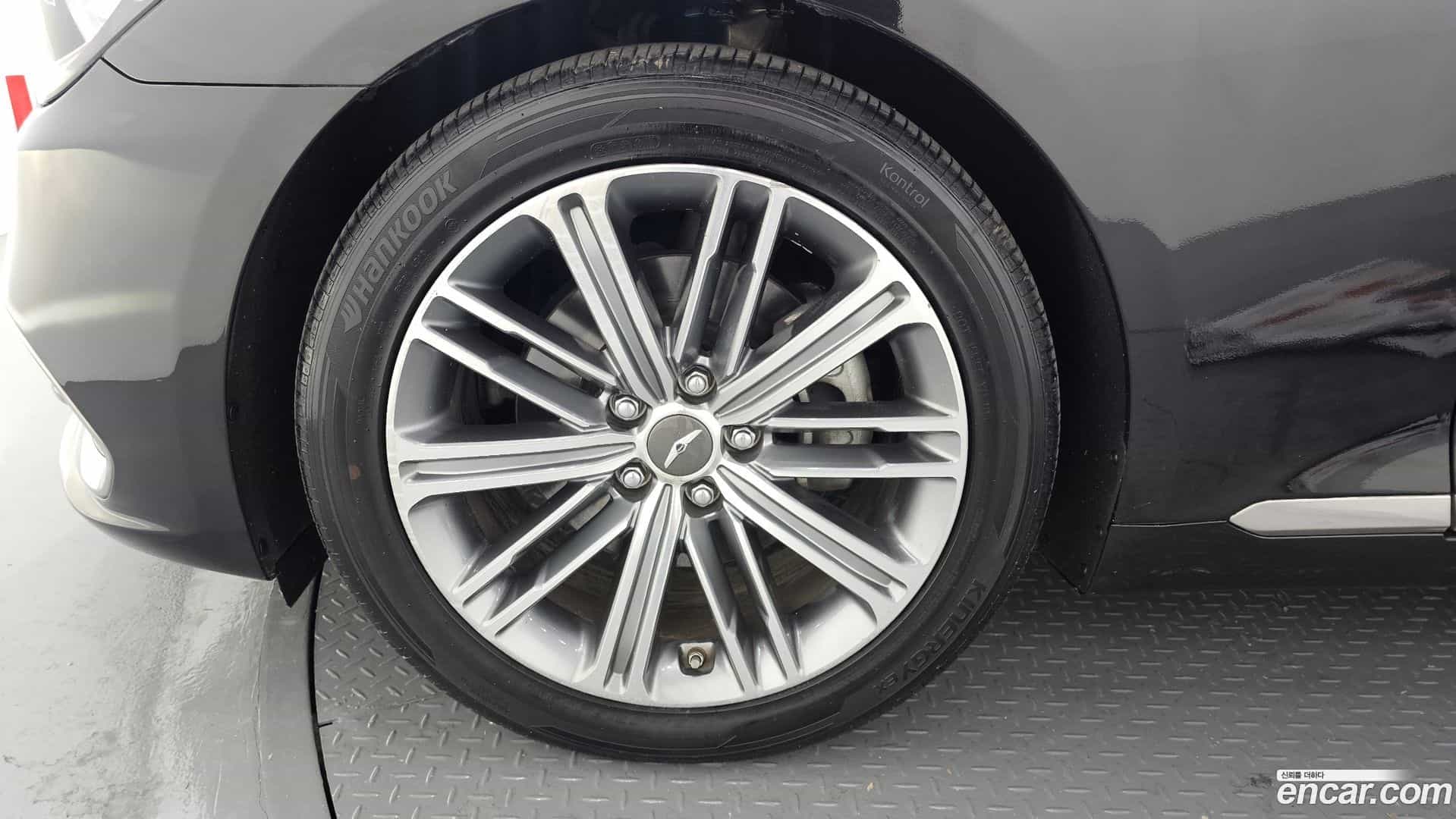 G80 Genesis 2019.3-OUTER-005