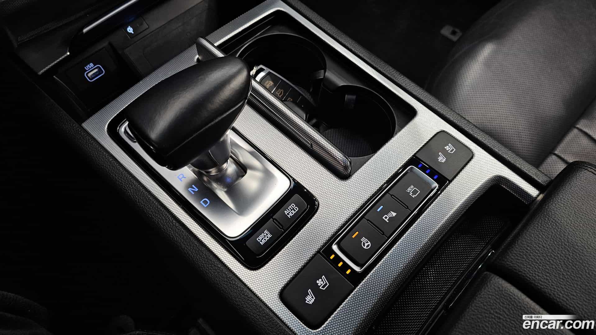 G80 Genesis 2019.3-INNER-009