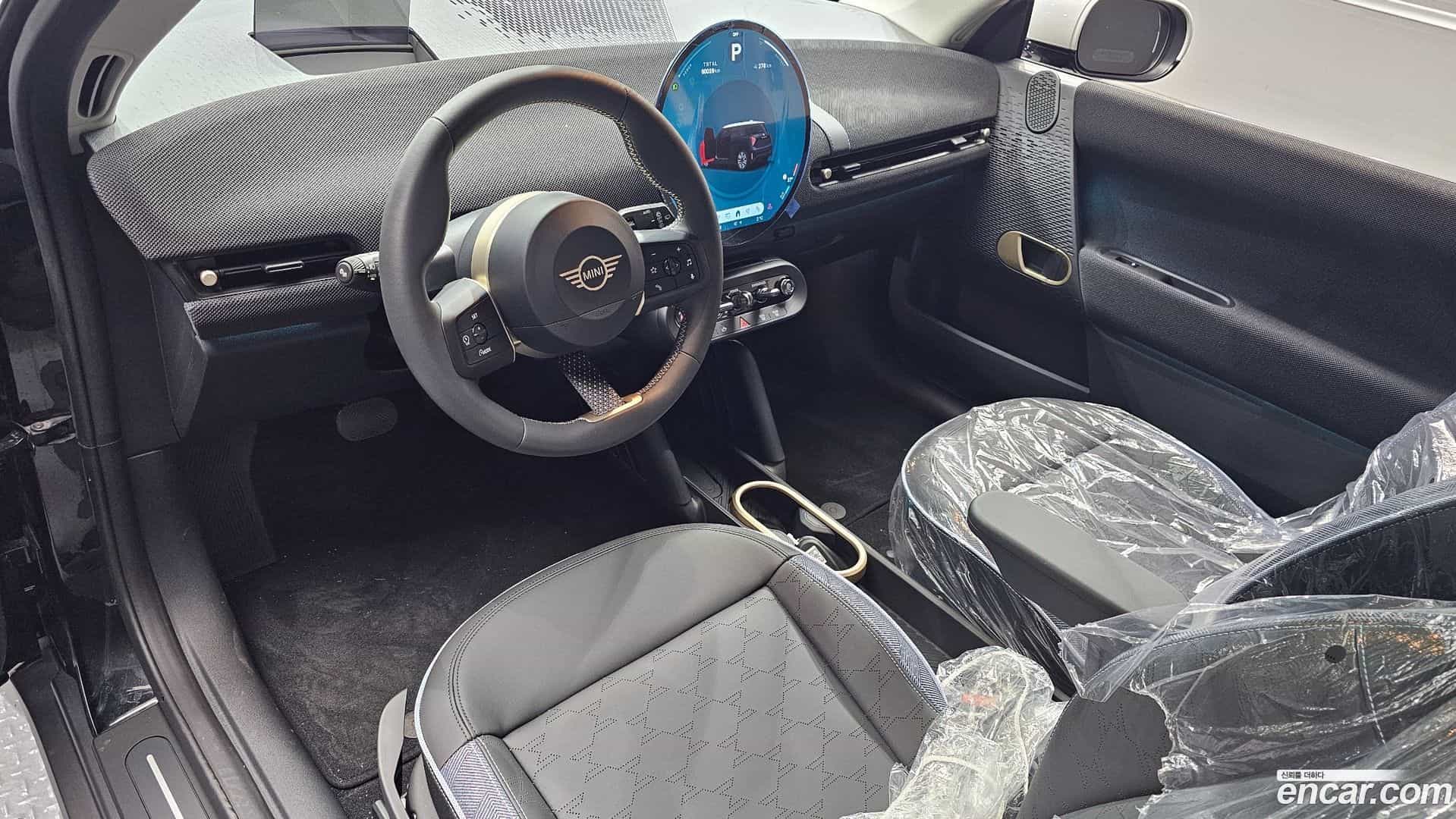 Cooper Mini 2024.11-INNER-007