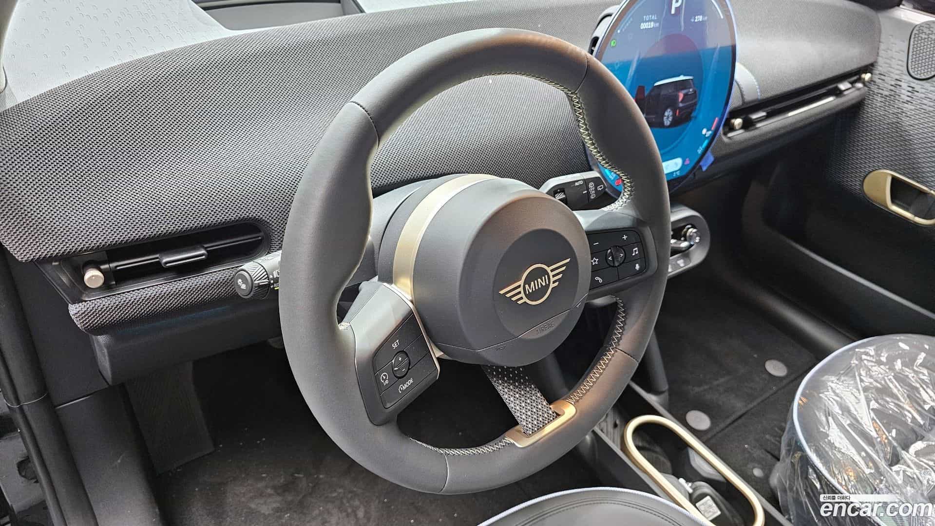 Cooper Mini 2024.11-OPTION-017