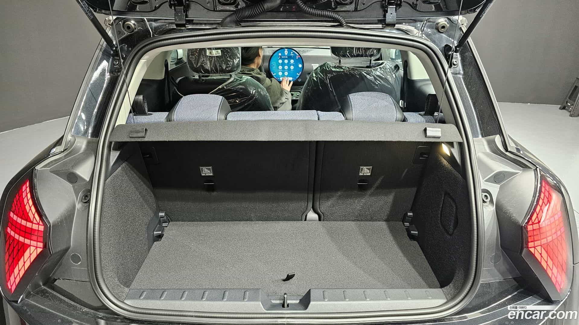 Cooper Mini 2024.11-OPTION-023