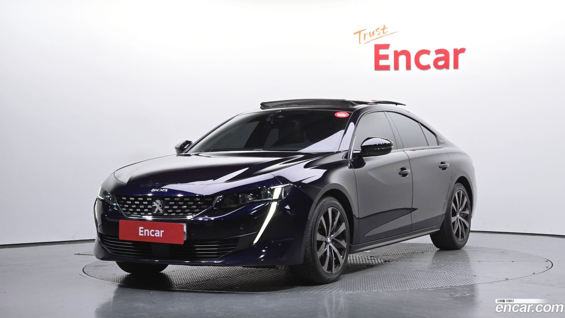 Main__Slider__Photo:508 Peugeot 2019.0-0