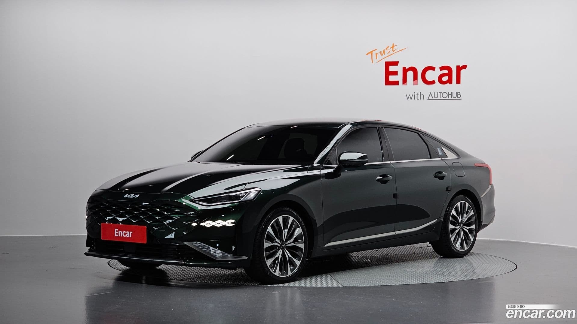 Main__Slider__Photo:K8 Kia 2021.10-0