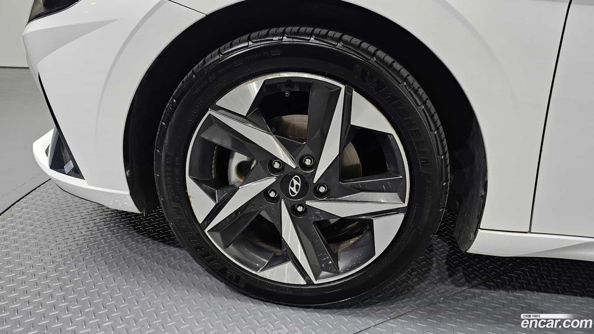 AVANTE Hyundai 2020.3-OUTER-005