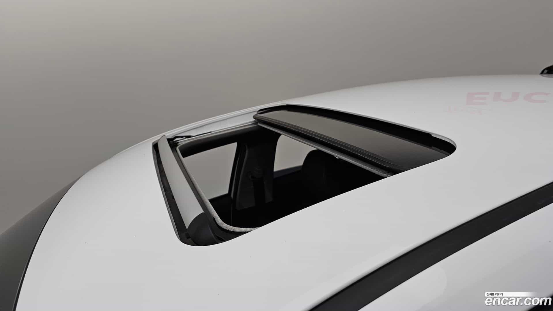 AVANTE Hyundai 2020.3-OPTION-023