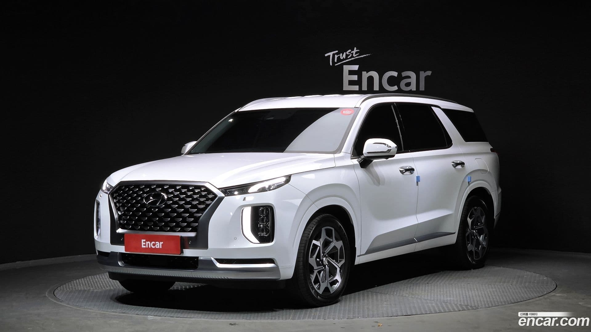 Main__Slider__Photo:Palisade Hyundai 2020.10-0