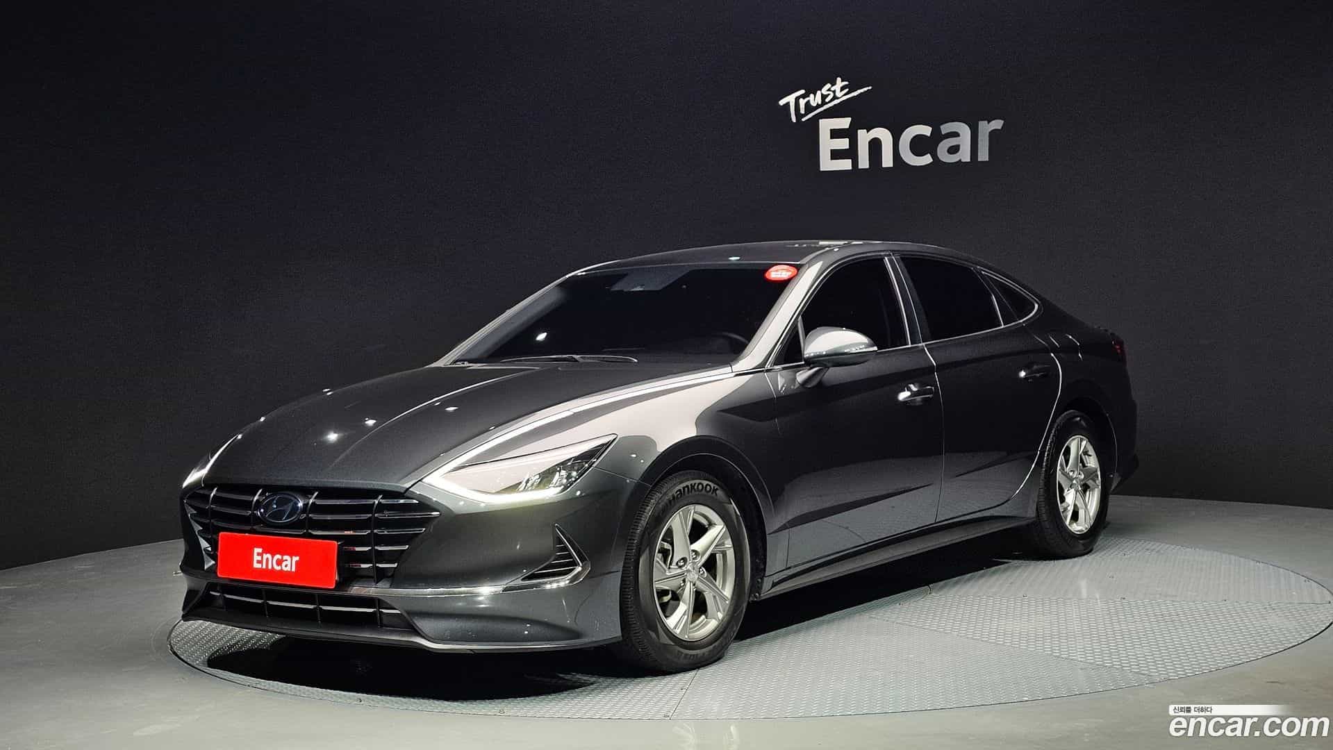 Sonata Hyundai 2020.1-OUTER-001