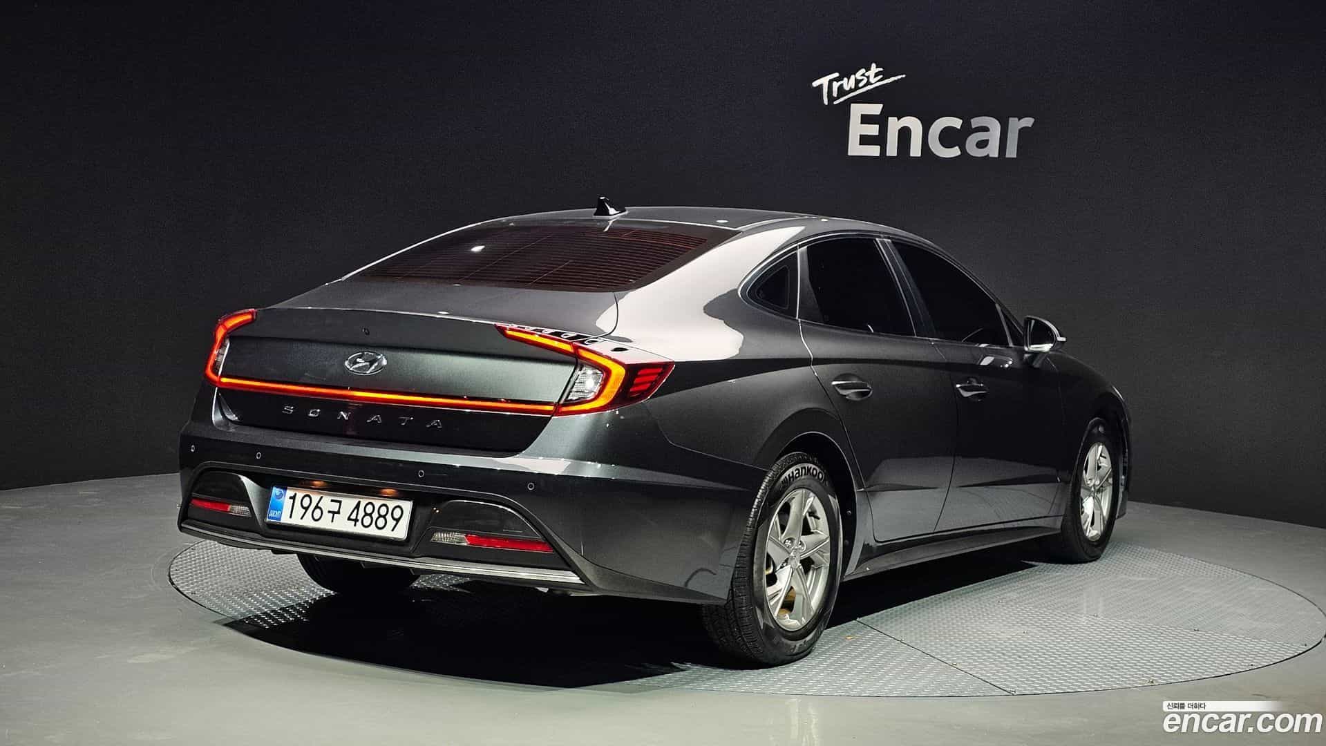 Sonata Hyundai 2020.1-OUTER-002