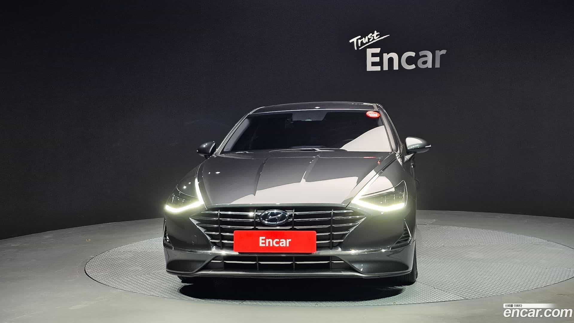Sonata Hyundai 2020.1-OUTER-003
