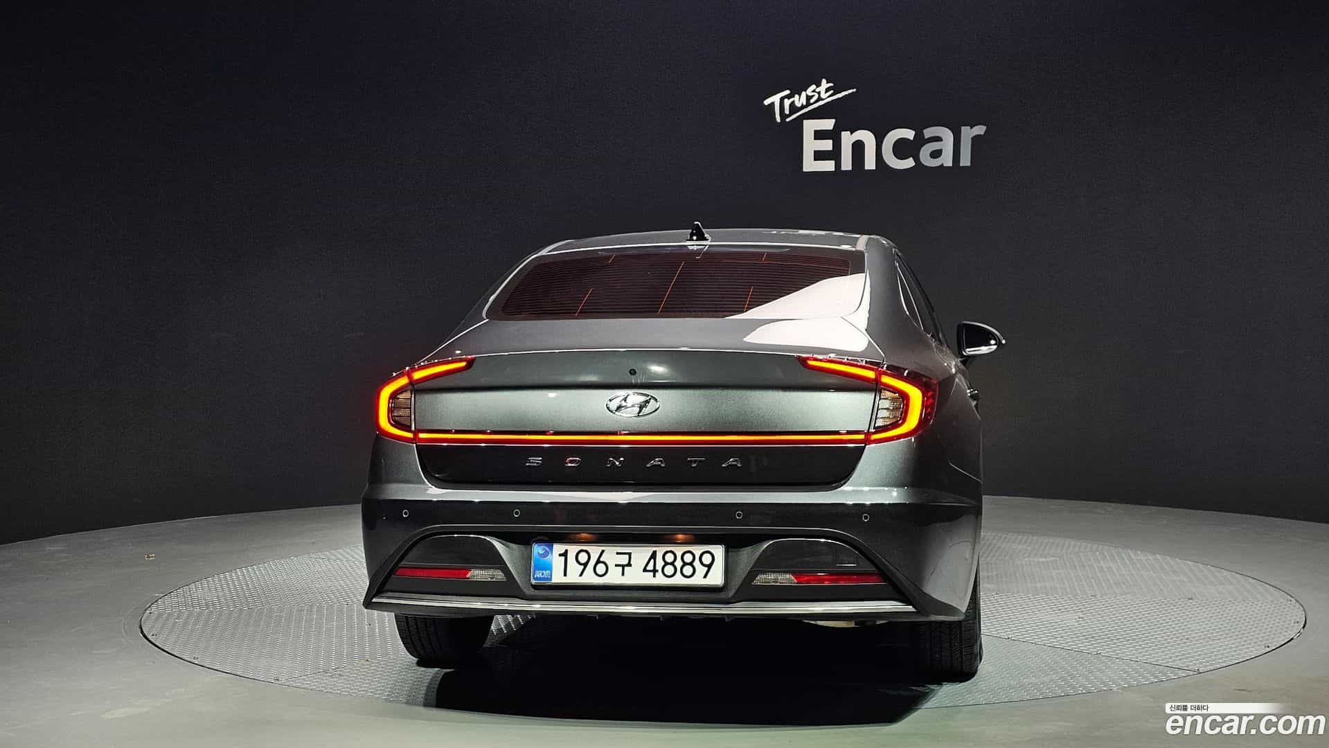 Sonata Hyundai 2020.1-OUTER-004