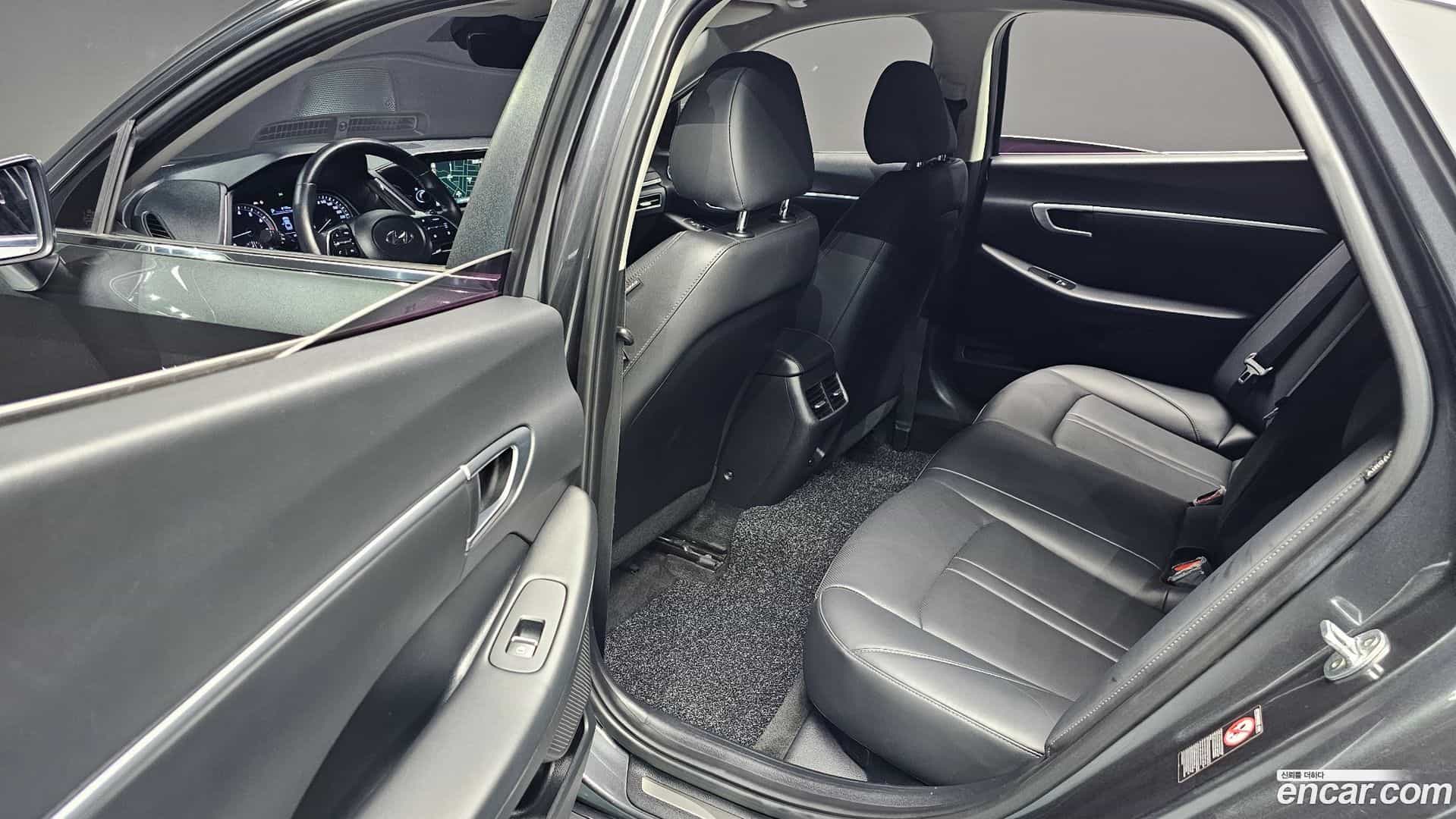 Sonata Hyundai 2020.1-OPTION-021