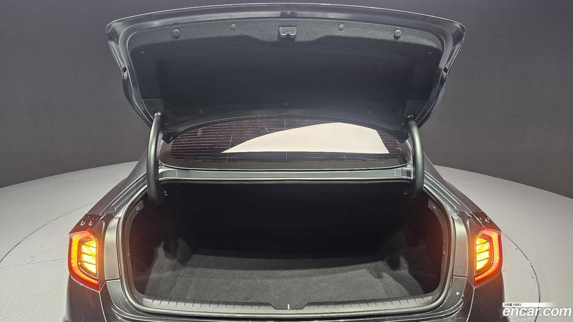 Sonata Hyundai 2020.1-OPTION-023
