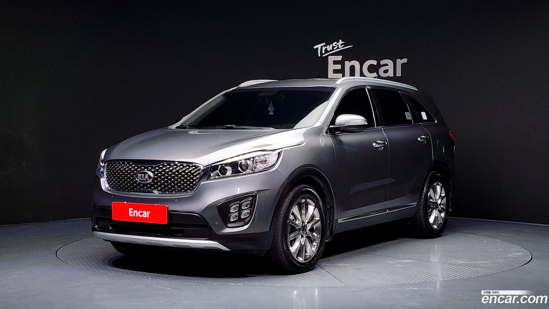Main__Slider__Photo:Sorento Kia 2016.5-0