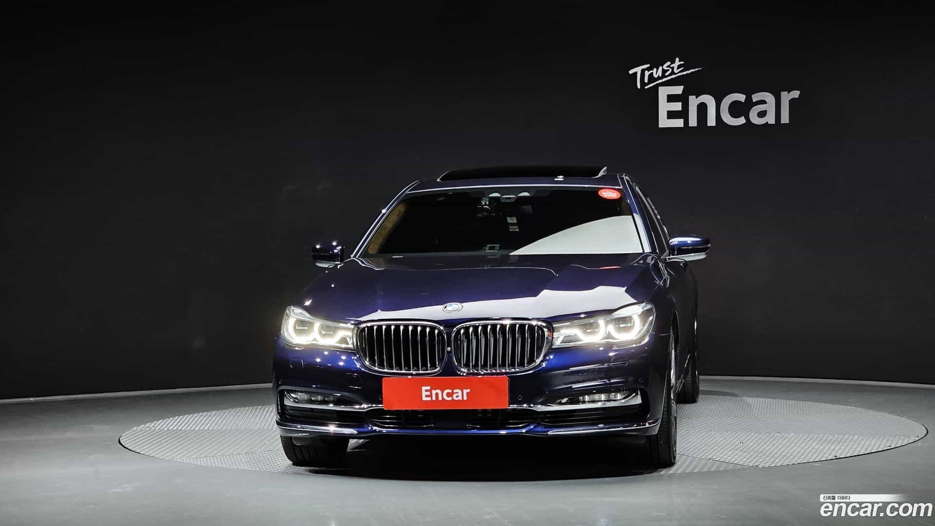 7-Series BMW 2016.11-OUTER-003