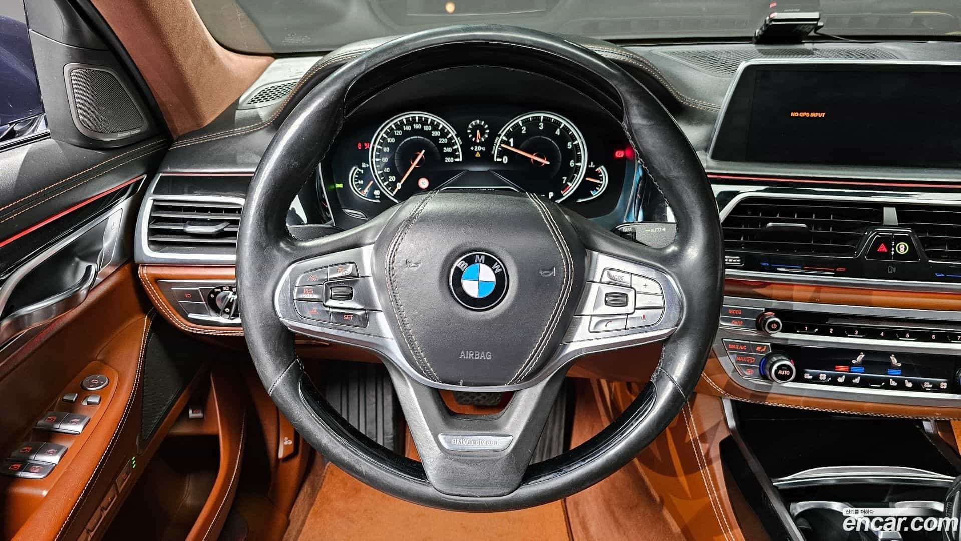 7-Series BMW 2016.11-OPTION-017