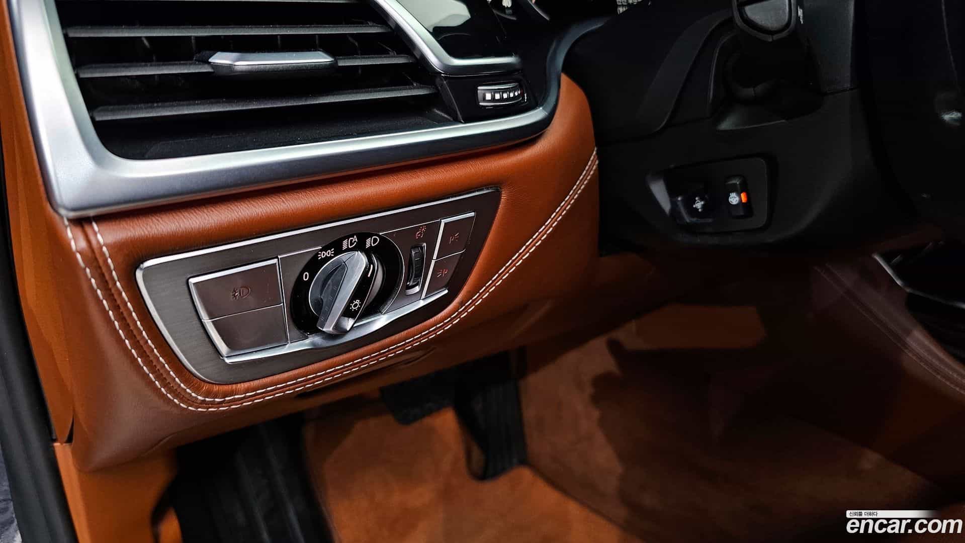 7-Series BMW 2016.11-OPTION-020