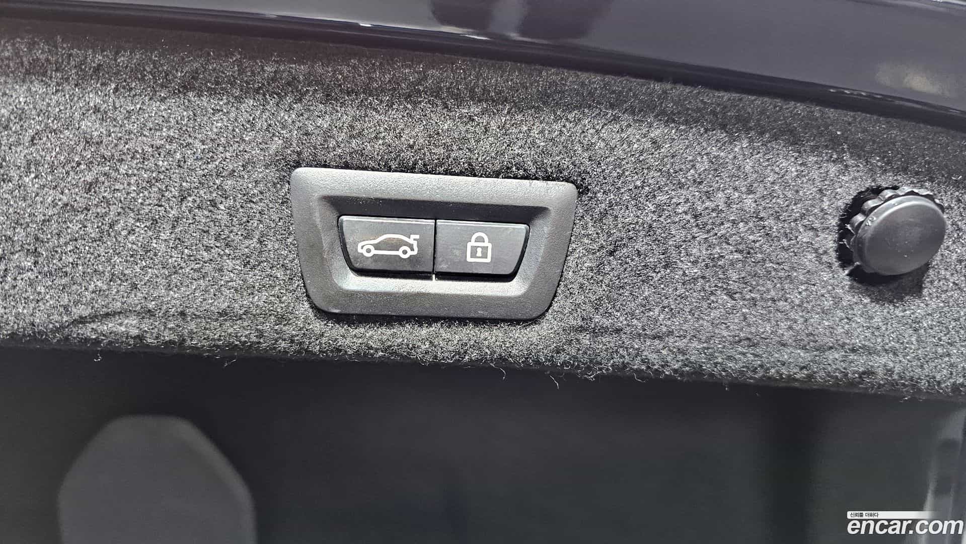 7-Series BMW 2016.11-OPTION-024