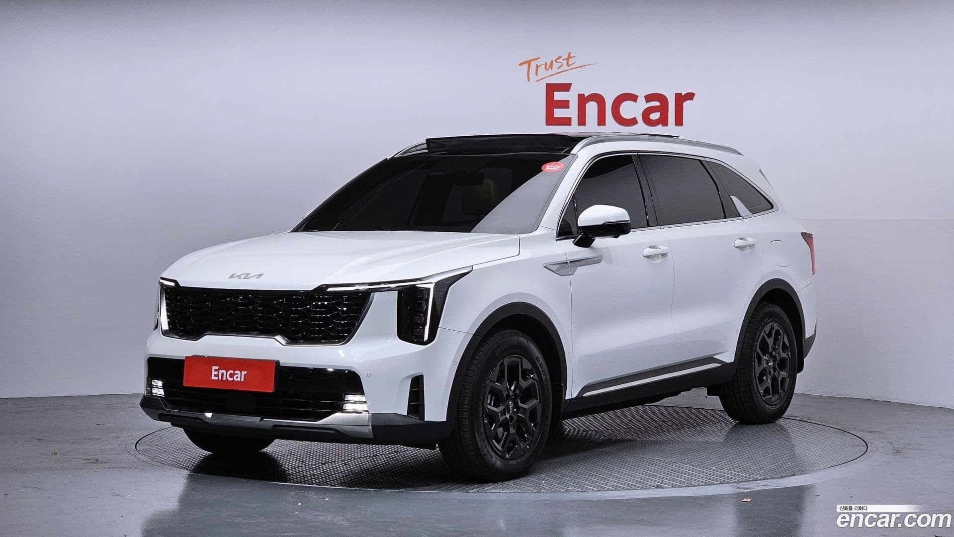 Main__Slider__Photo:Sorento Kia 2023.11-0