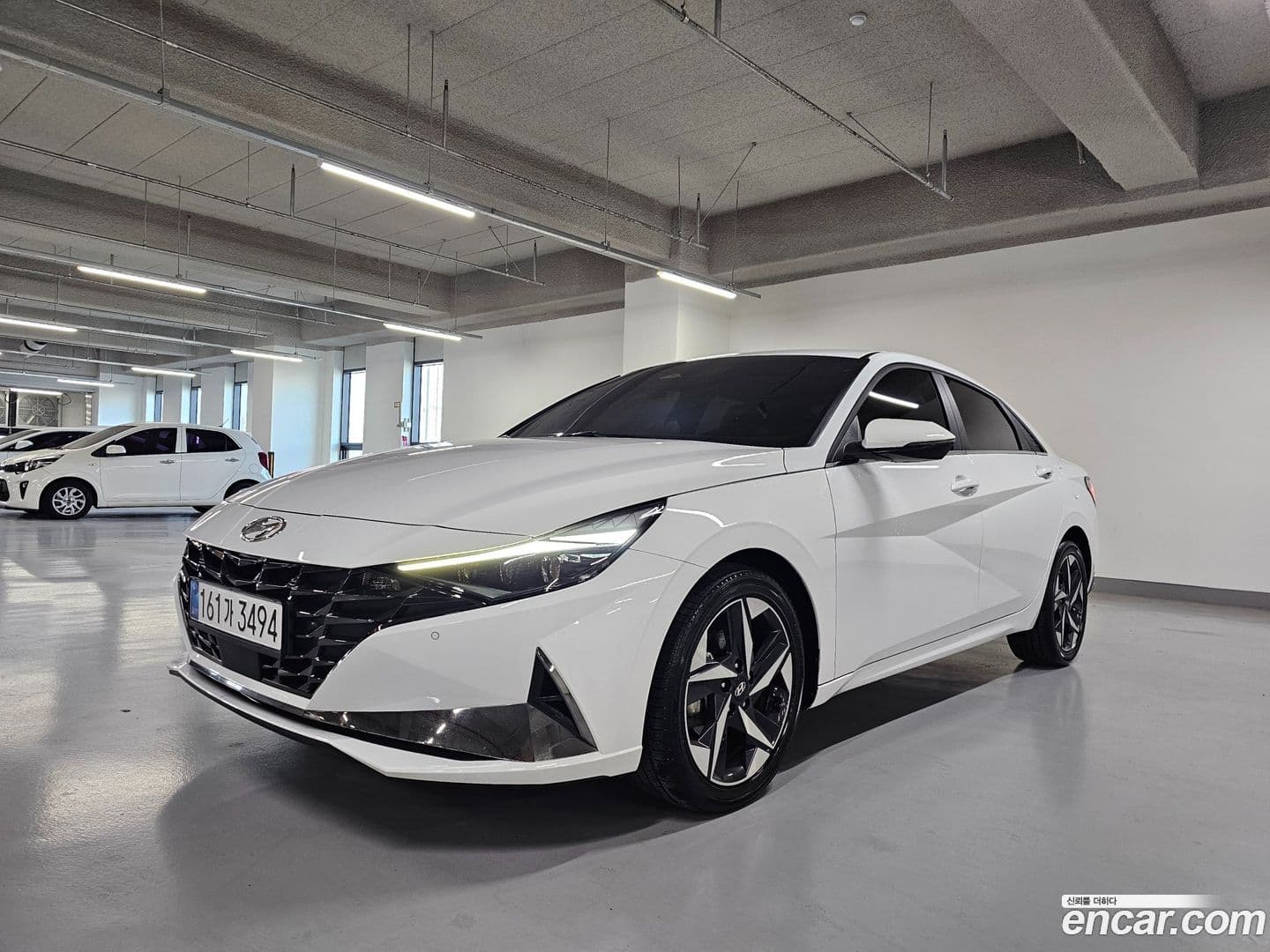 Main__Slider__Photo:AVANTE Hyundai 2021.0-0