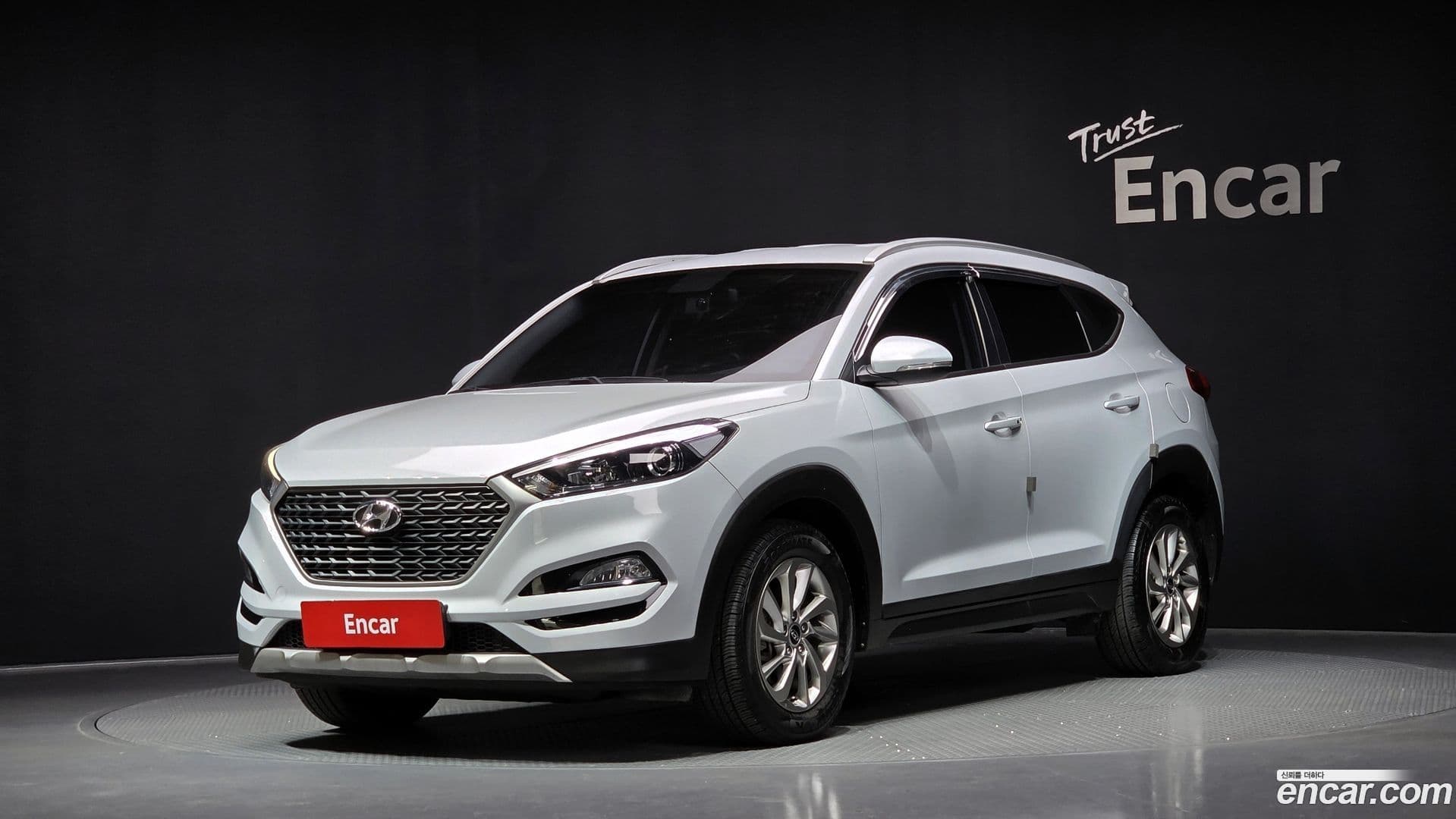 Main__Slider__Photo:Tucson Hyundai 2017.0-0