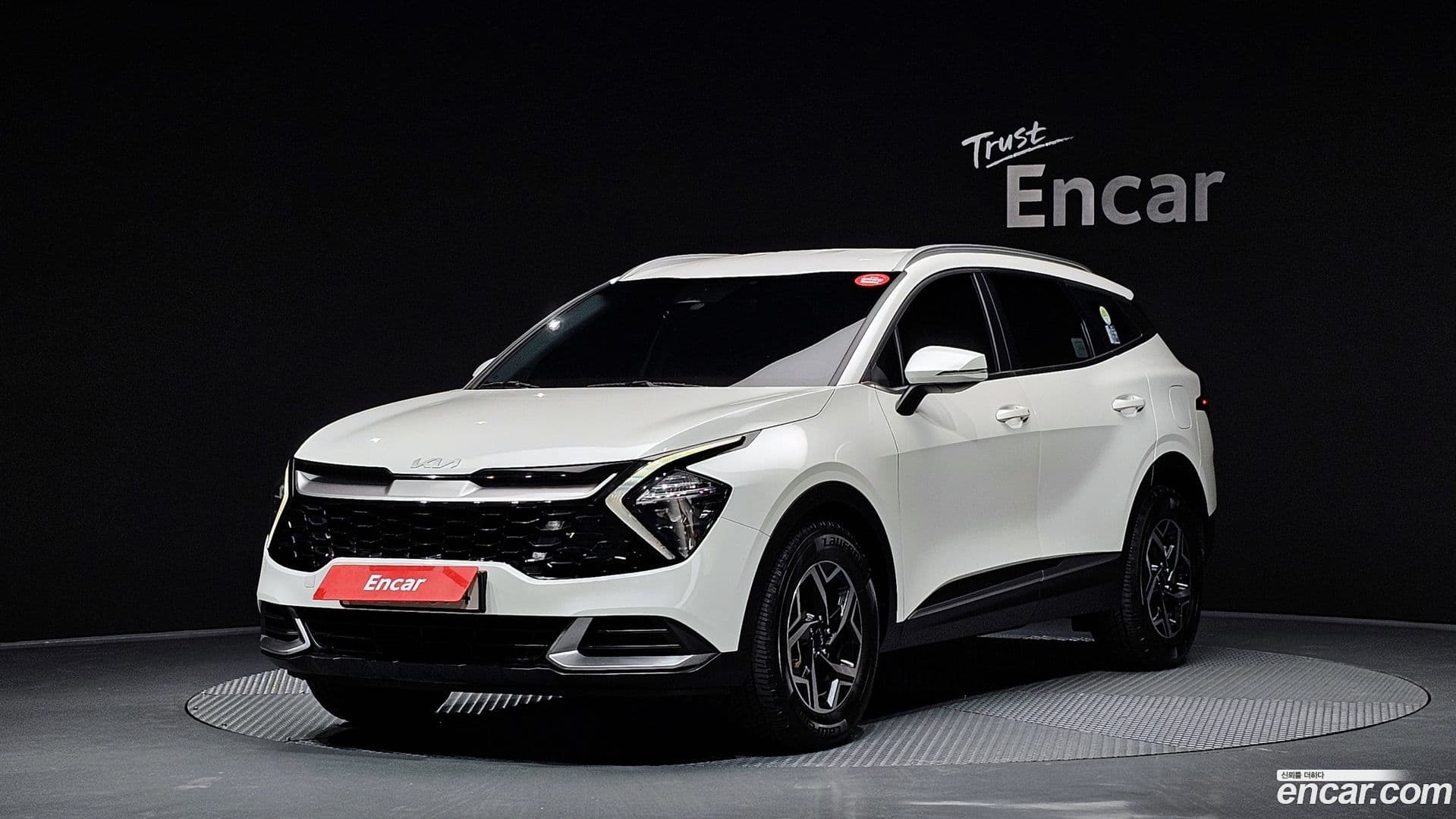 Main__Slider__Photo:Sportage Kia 2021.9-0