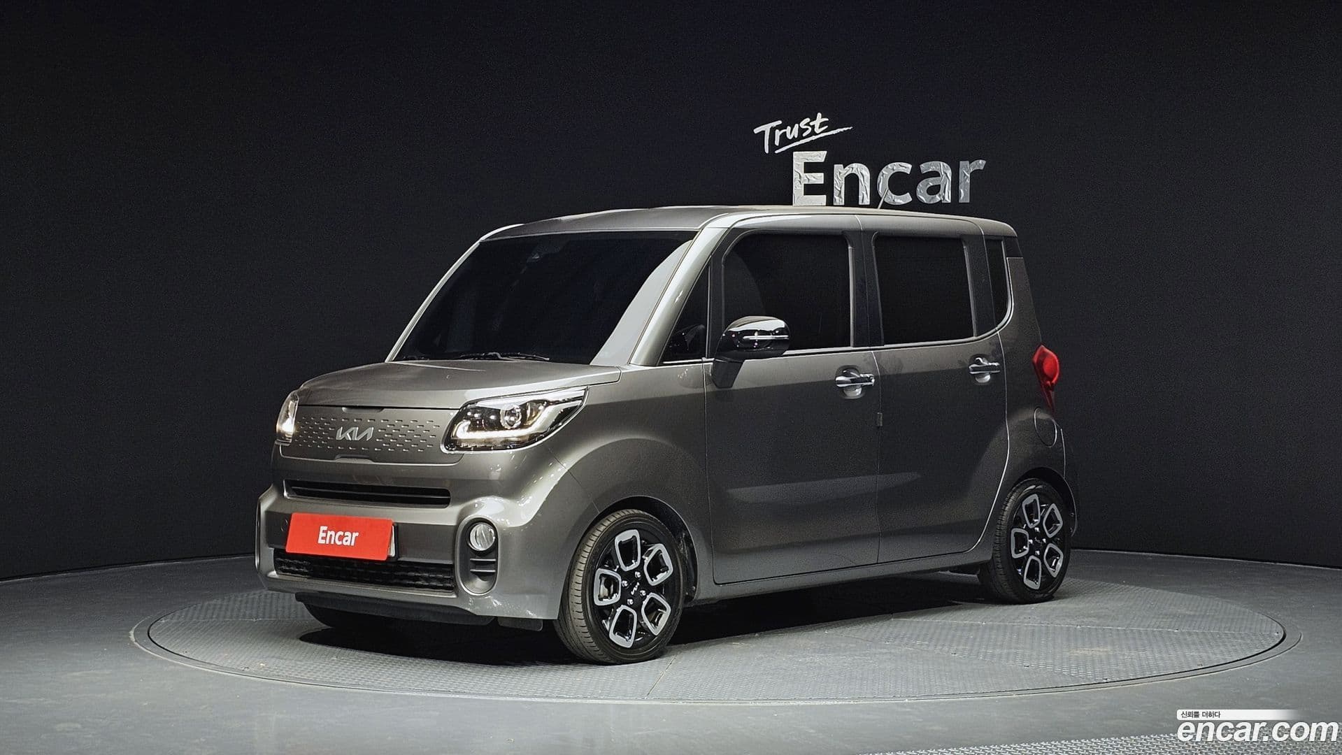 Main__Slider__Photo:RAY Kia 2021.7-0