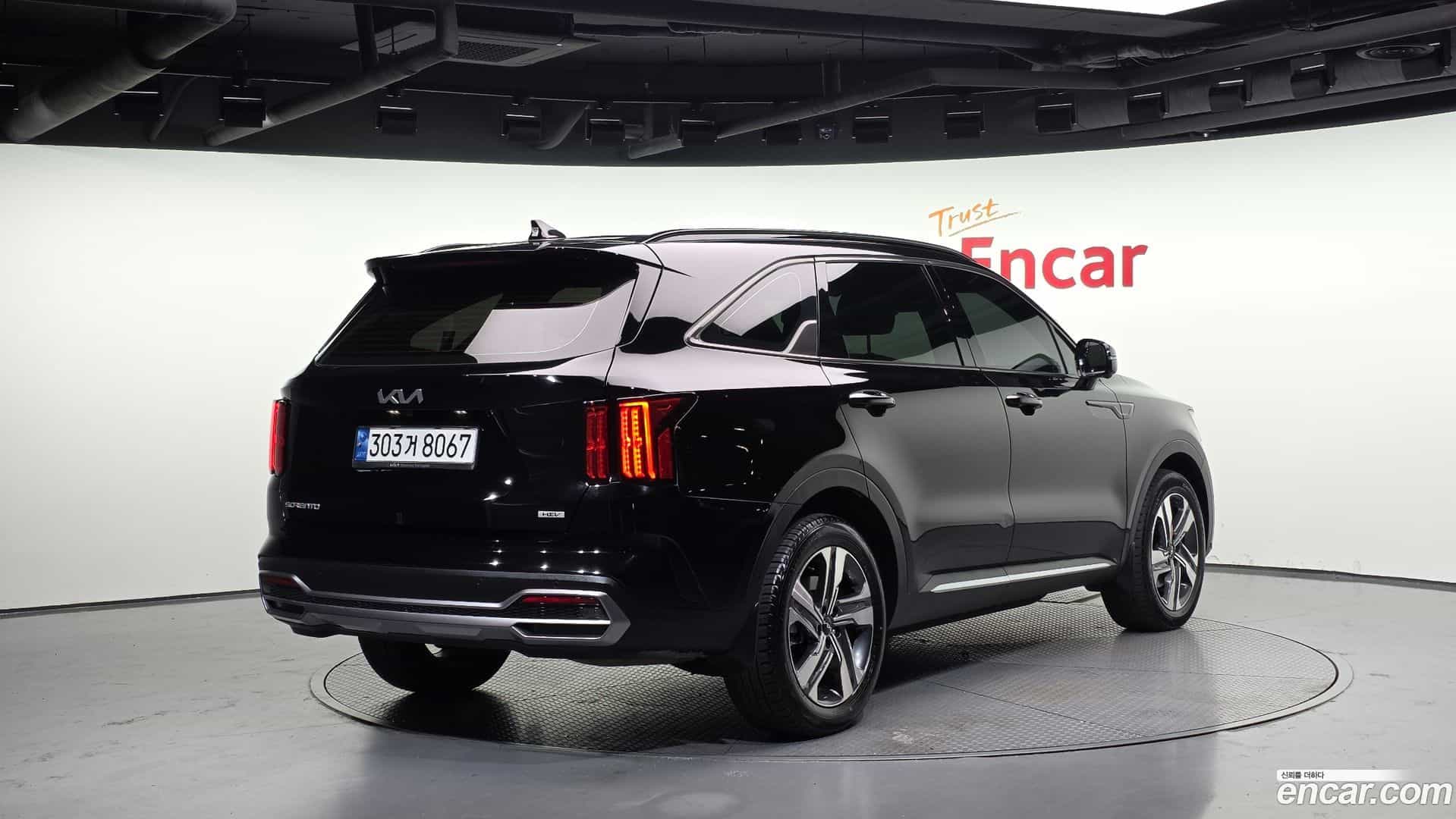 Sorento Kia 2022.11-OUTER-002