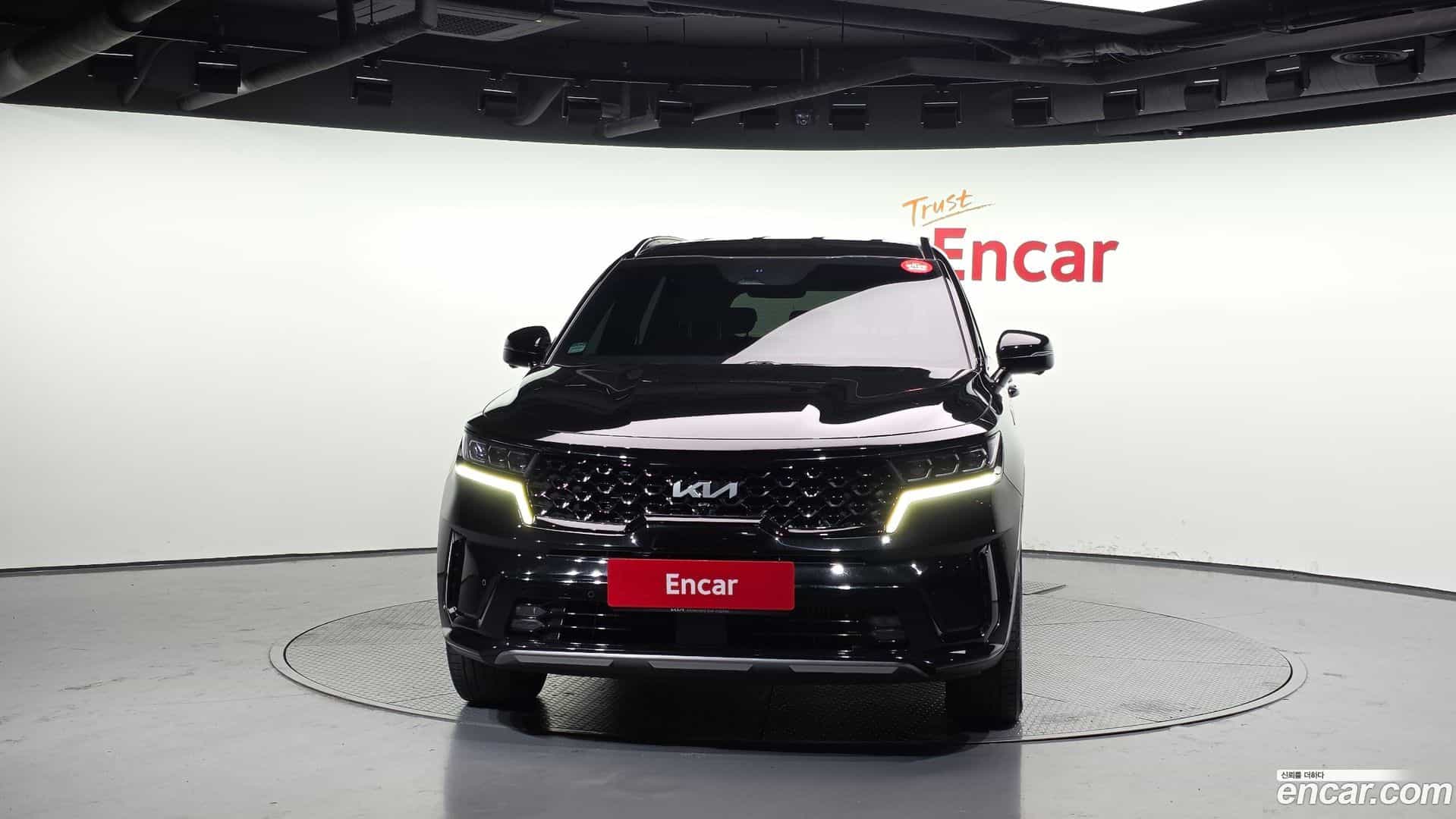 Sorento Kia 2022.11-OUTER-003