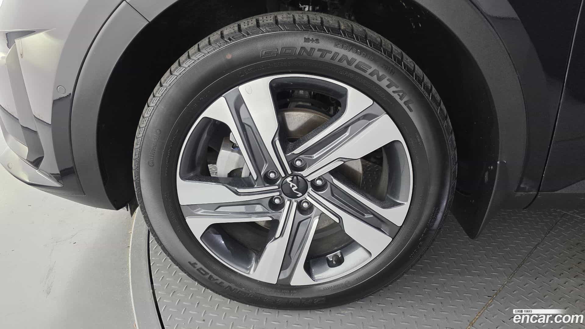 Sorento Kia 2022.11-OUTER-005