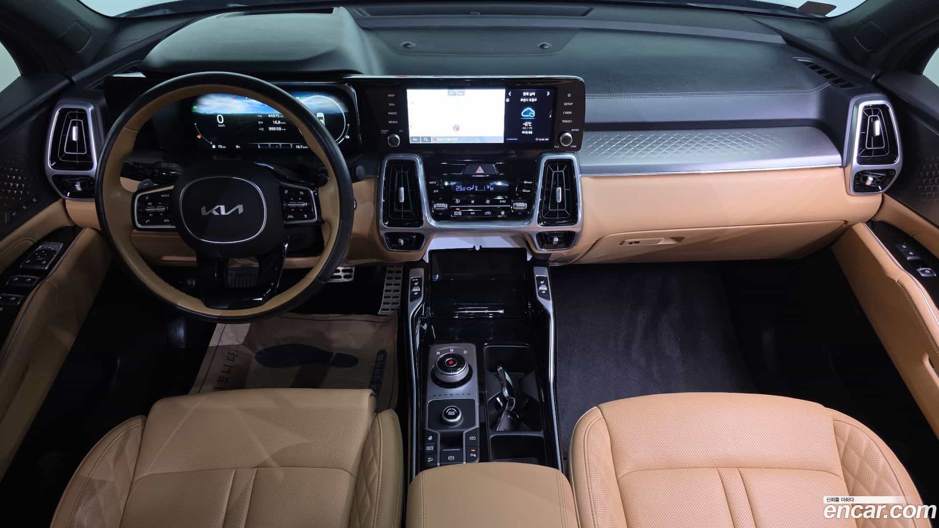 Sorento Kia 2022.11-INNER-007