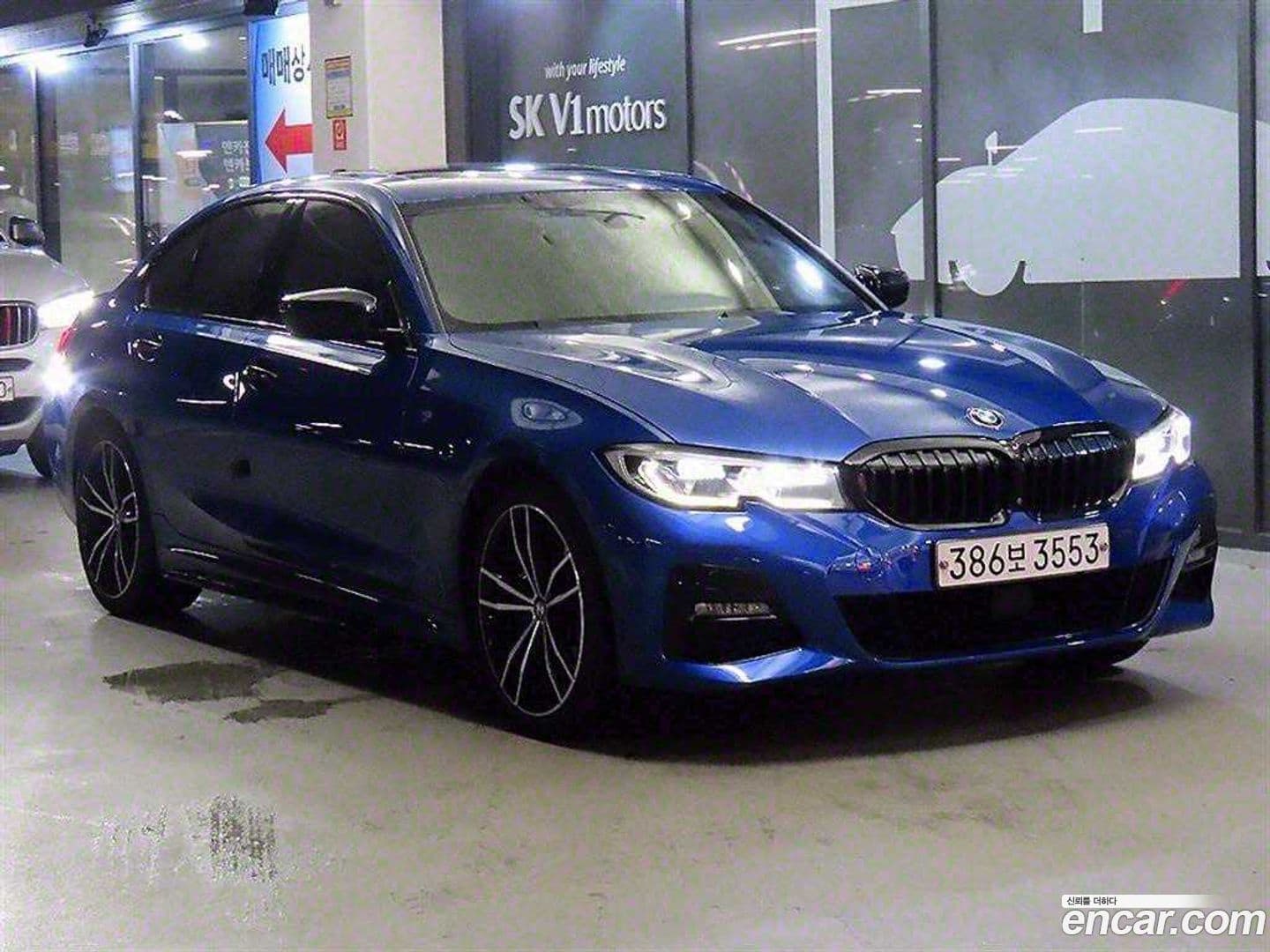 Main__Slider__Photo:3-Series BMW 2019.2-0
