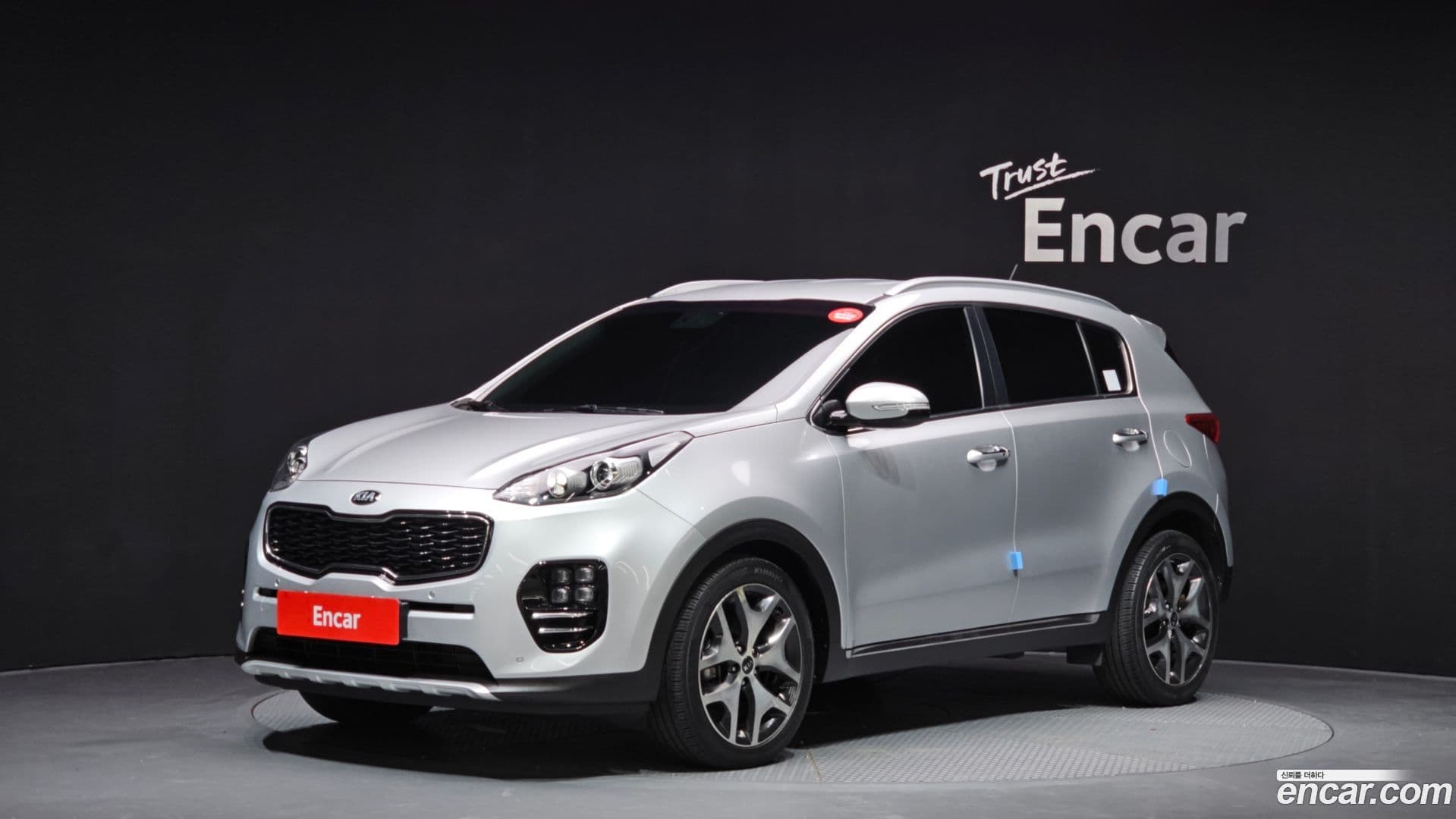 Main__Slider__Photo:Sportage Kia 2015.10-0