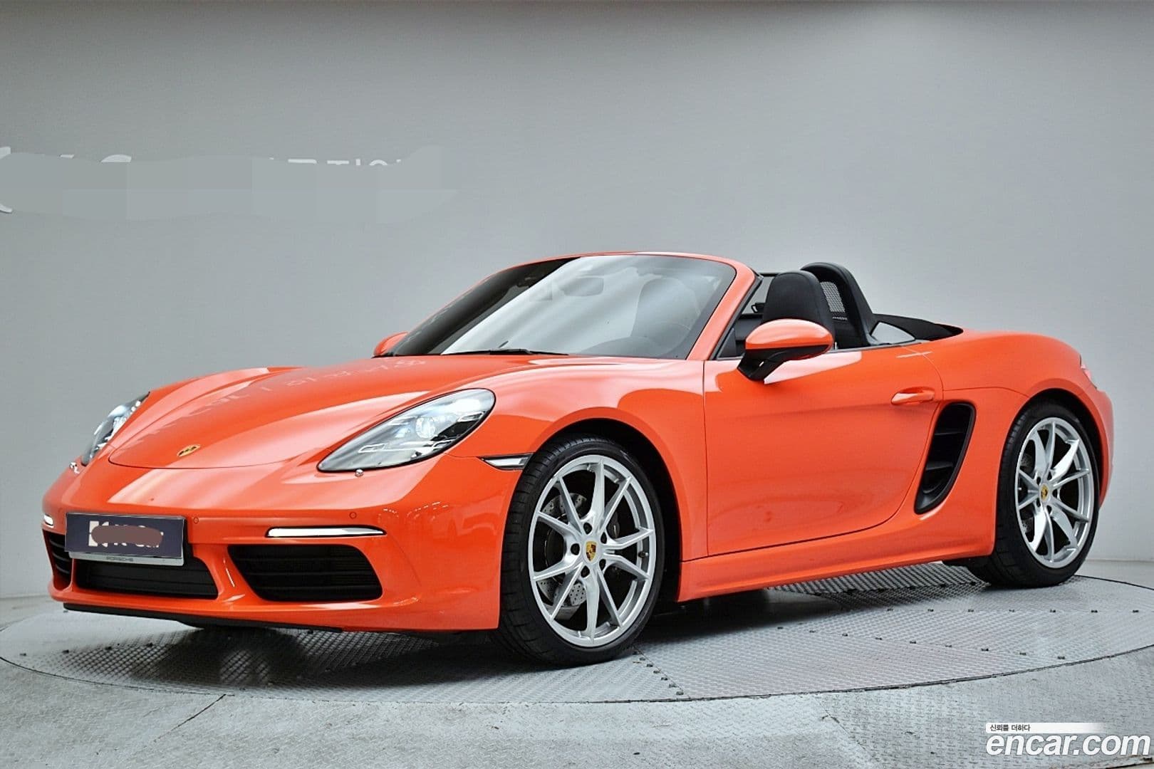 Main__Slider__Photo:718 Porsche 2019.3-0