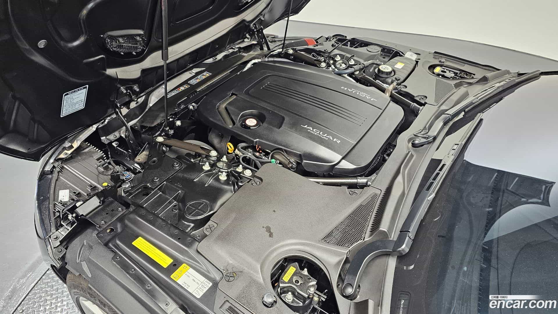 F-TYPE Jaguar 2023.8-INNER-006
