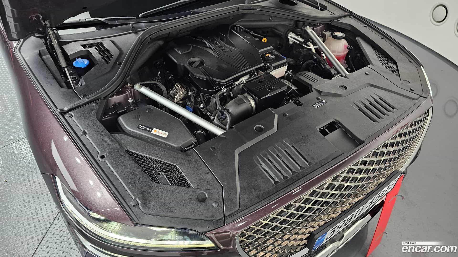 GV70 Genesis 2021.10-INNER-006