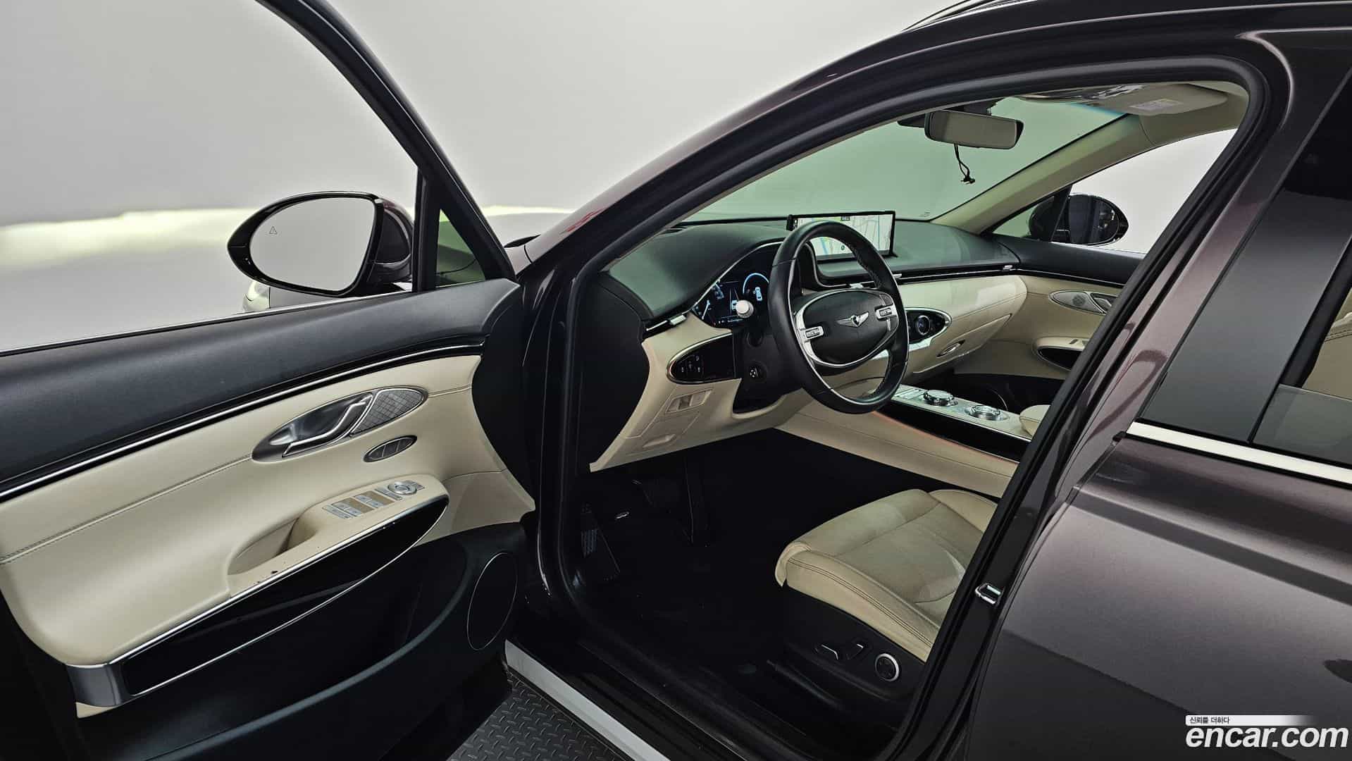 GV70 Genesis 2021.10-INNER-010