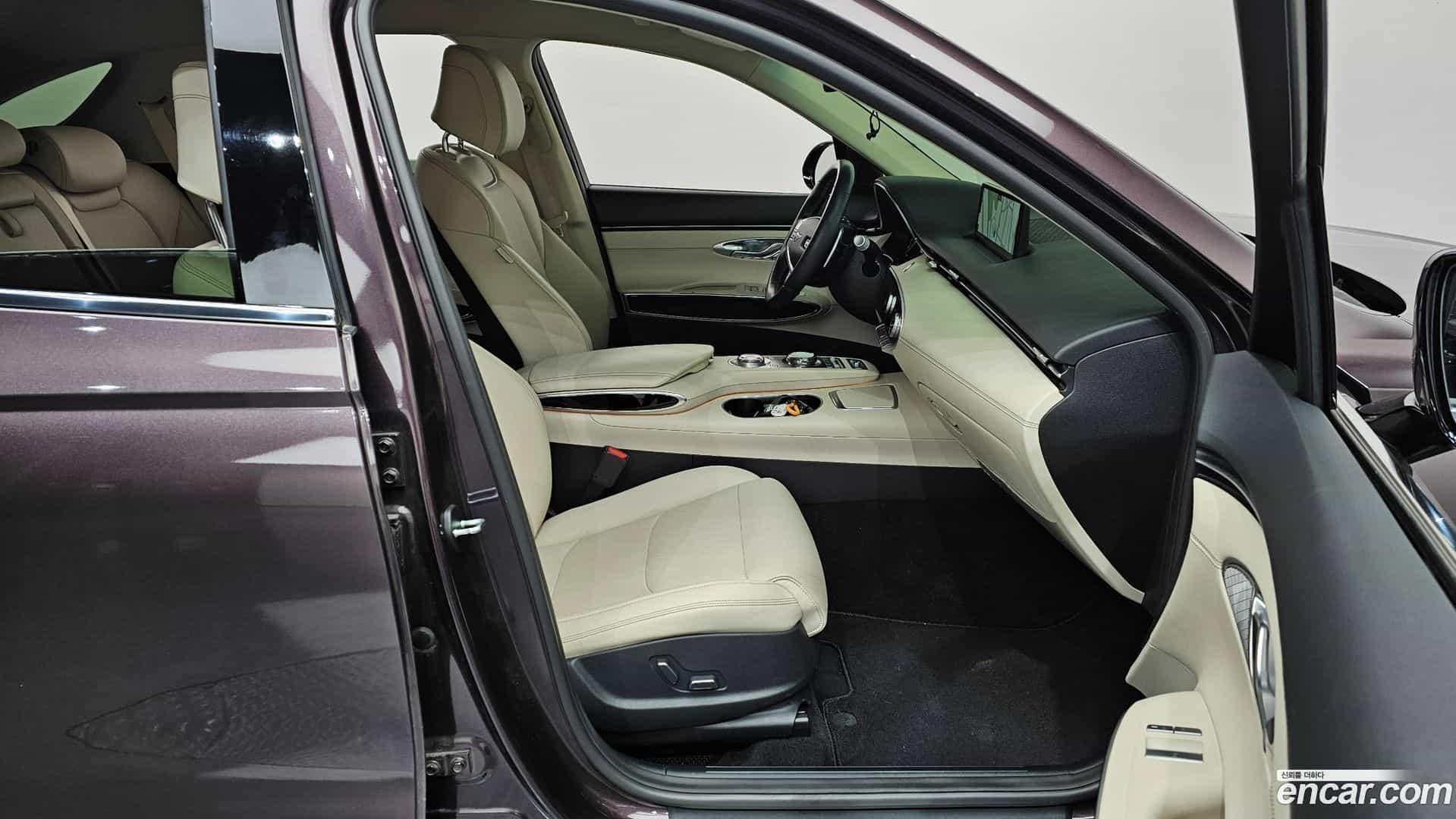 GV70 Genesis 2021.10-OPTION-015
