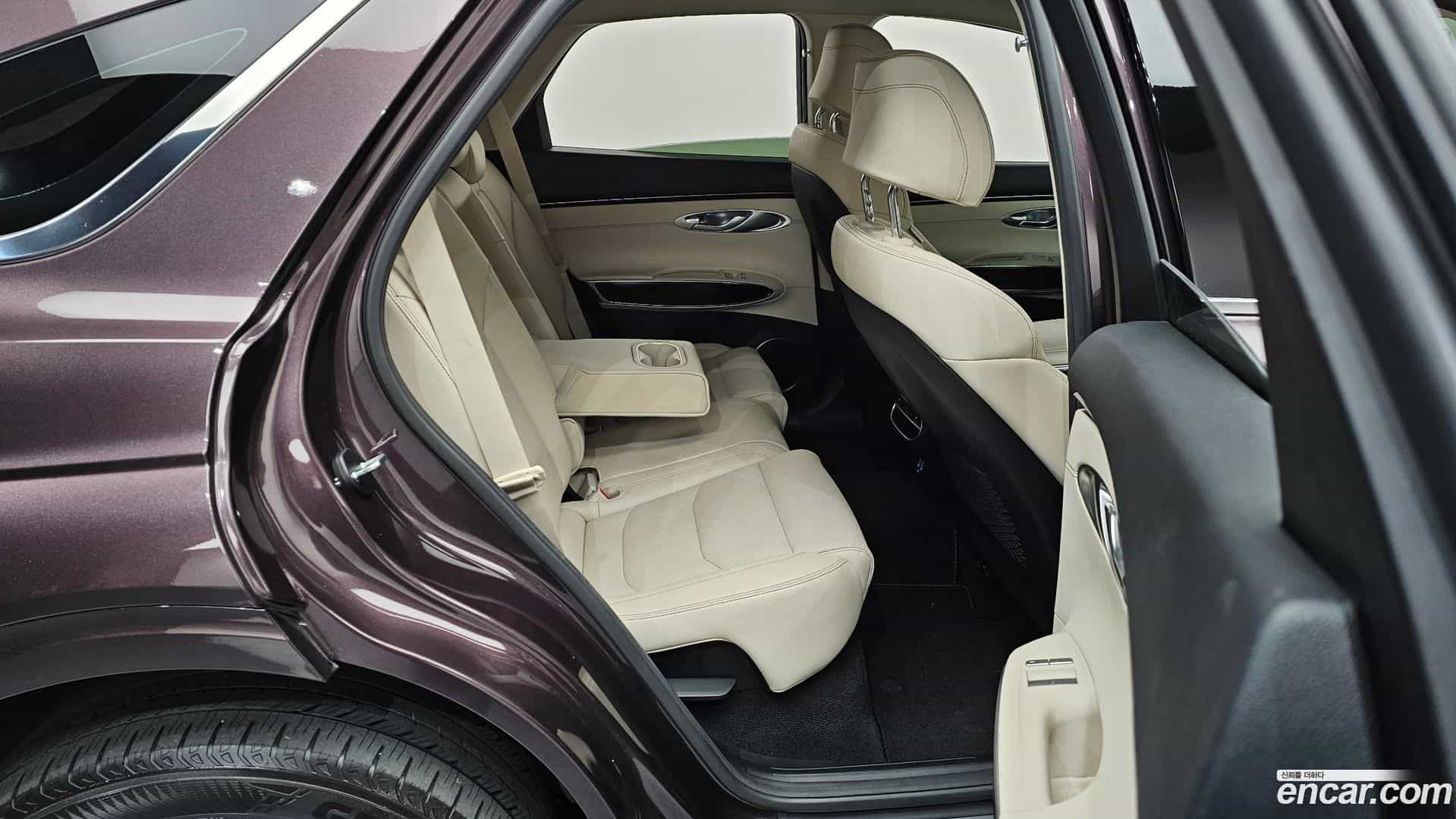 GV70 Genesis 2021.10-OPTION-016