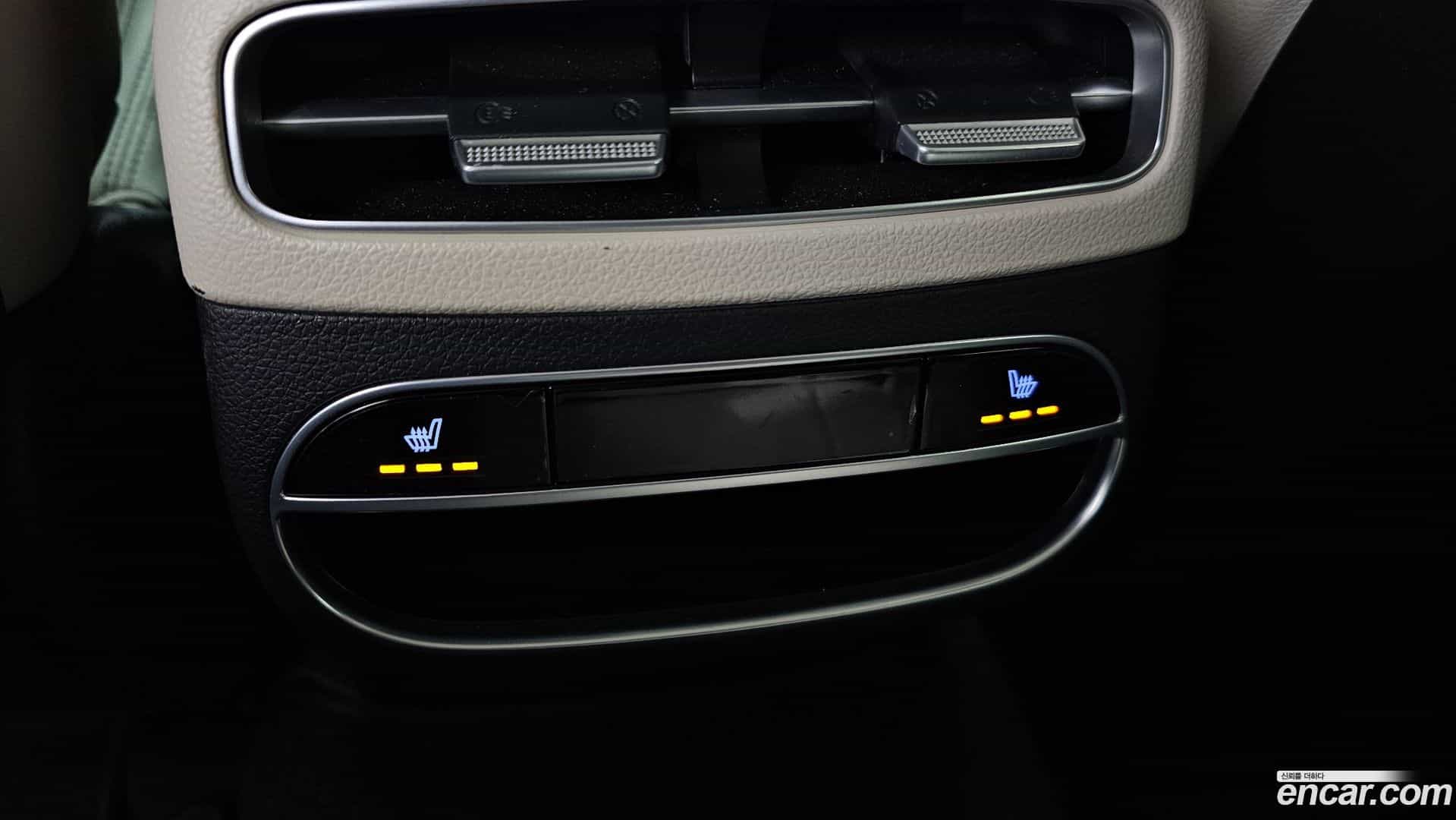 GV70 Genesis 2021.10-OPTION-022