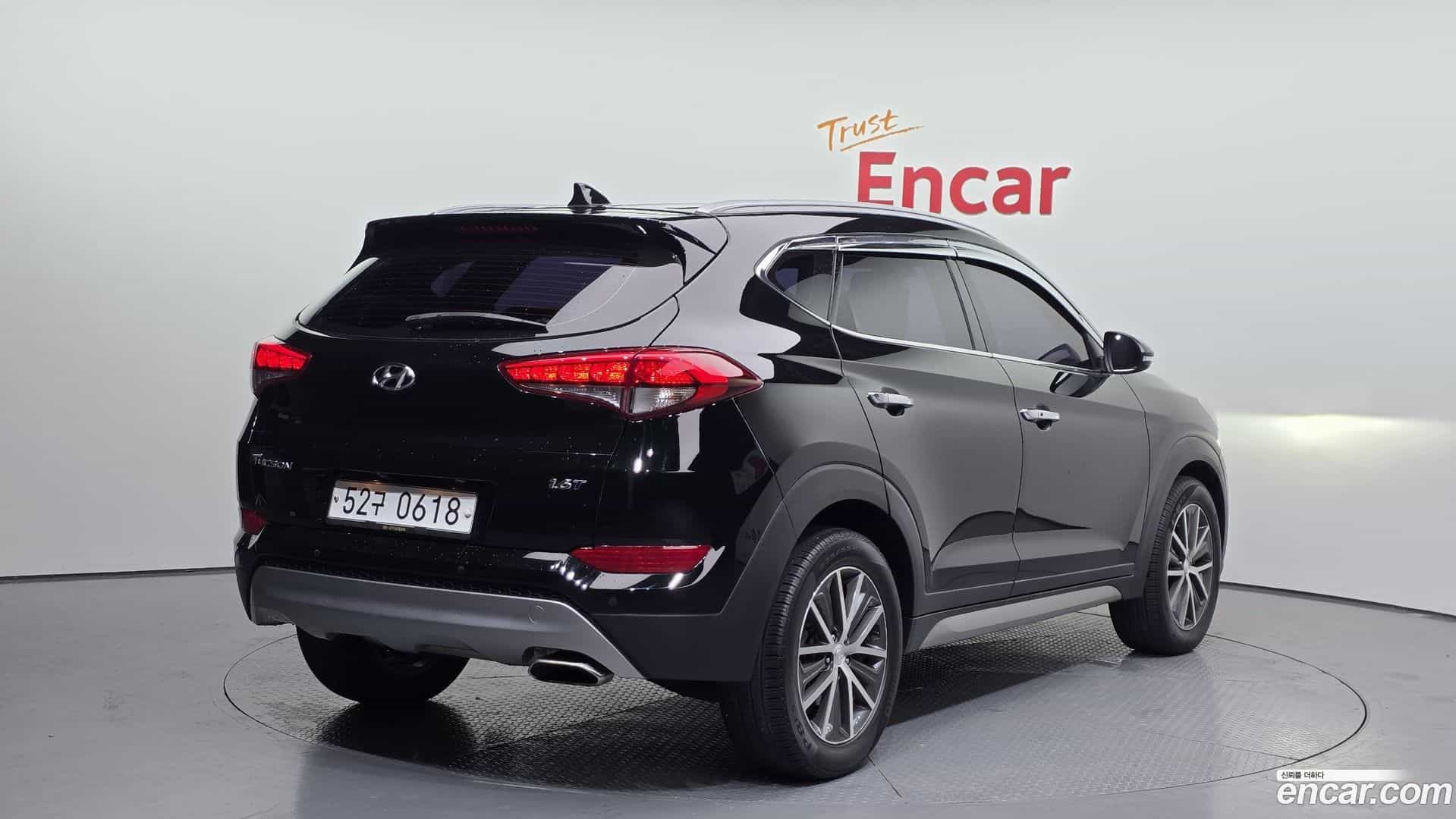Tucson Hyundai 2016.6-OUTER-002