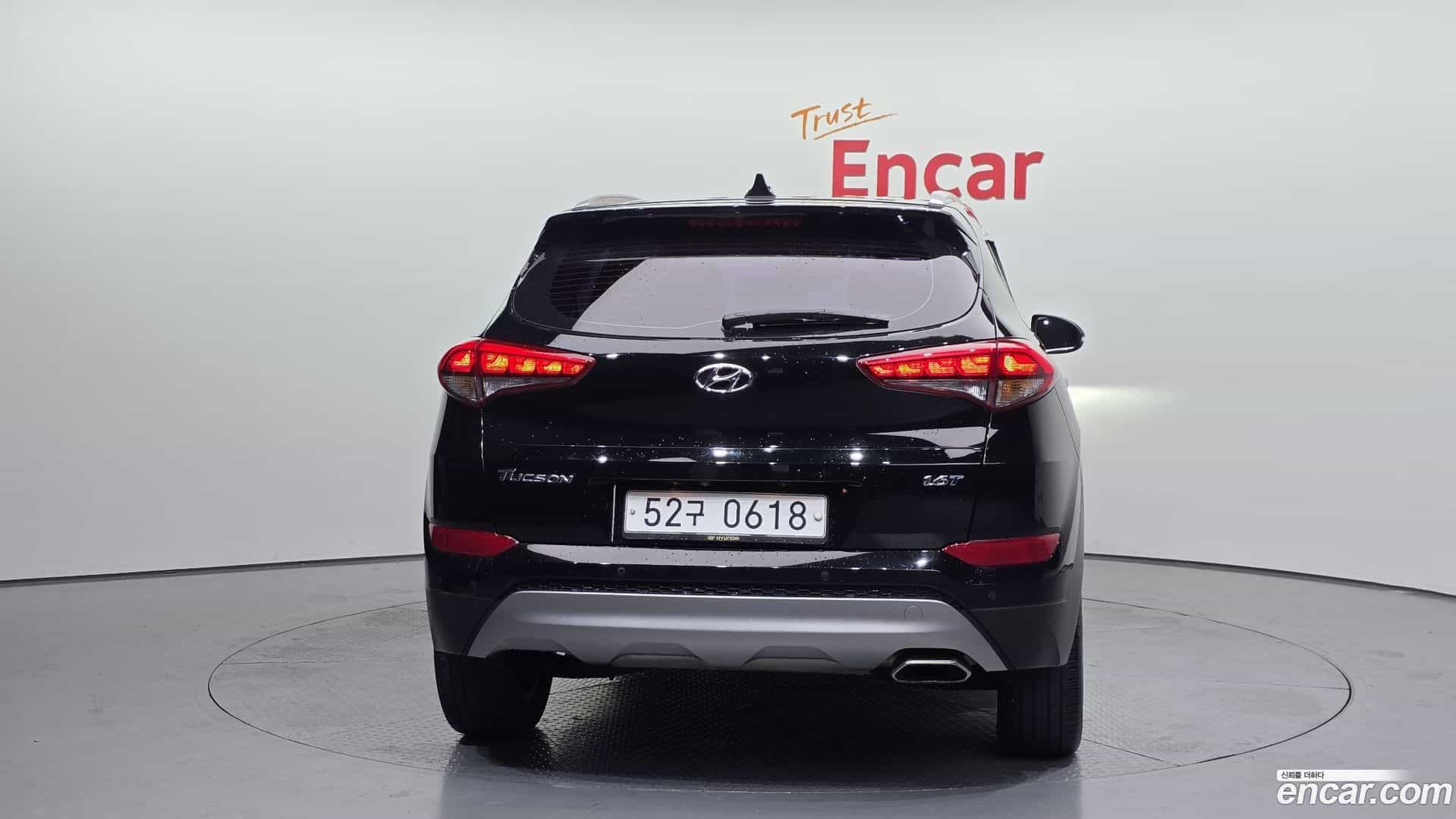 Tucson Hyundai 2016.6-OUTER-004